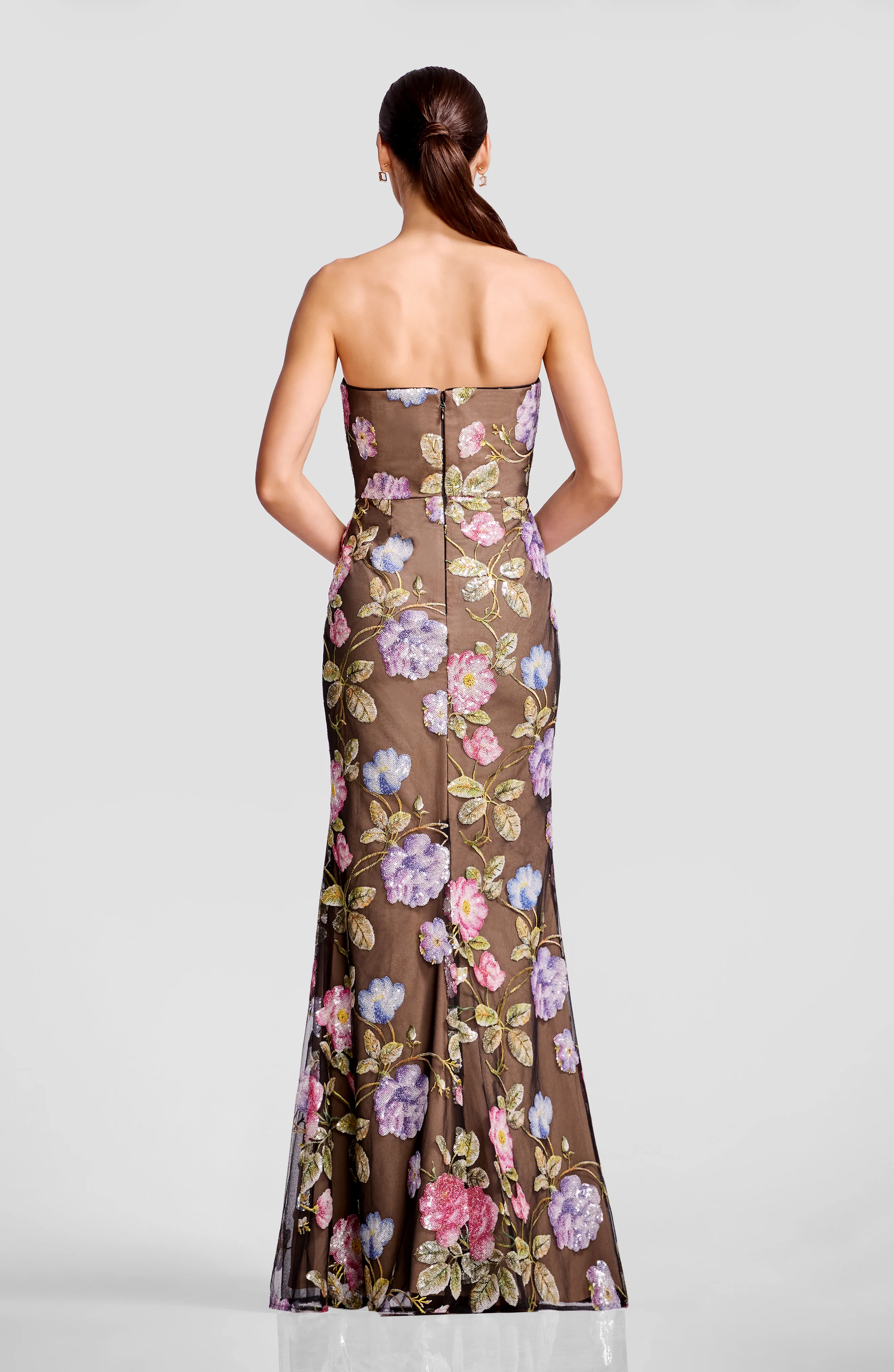 Fernanda Gown - Image 5