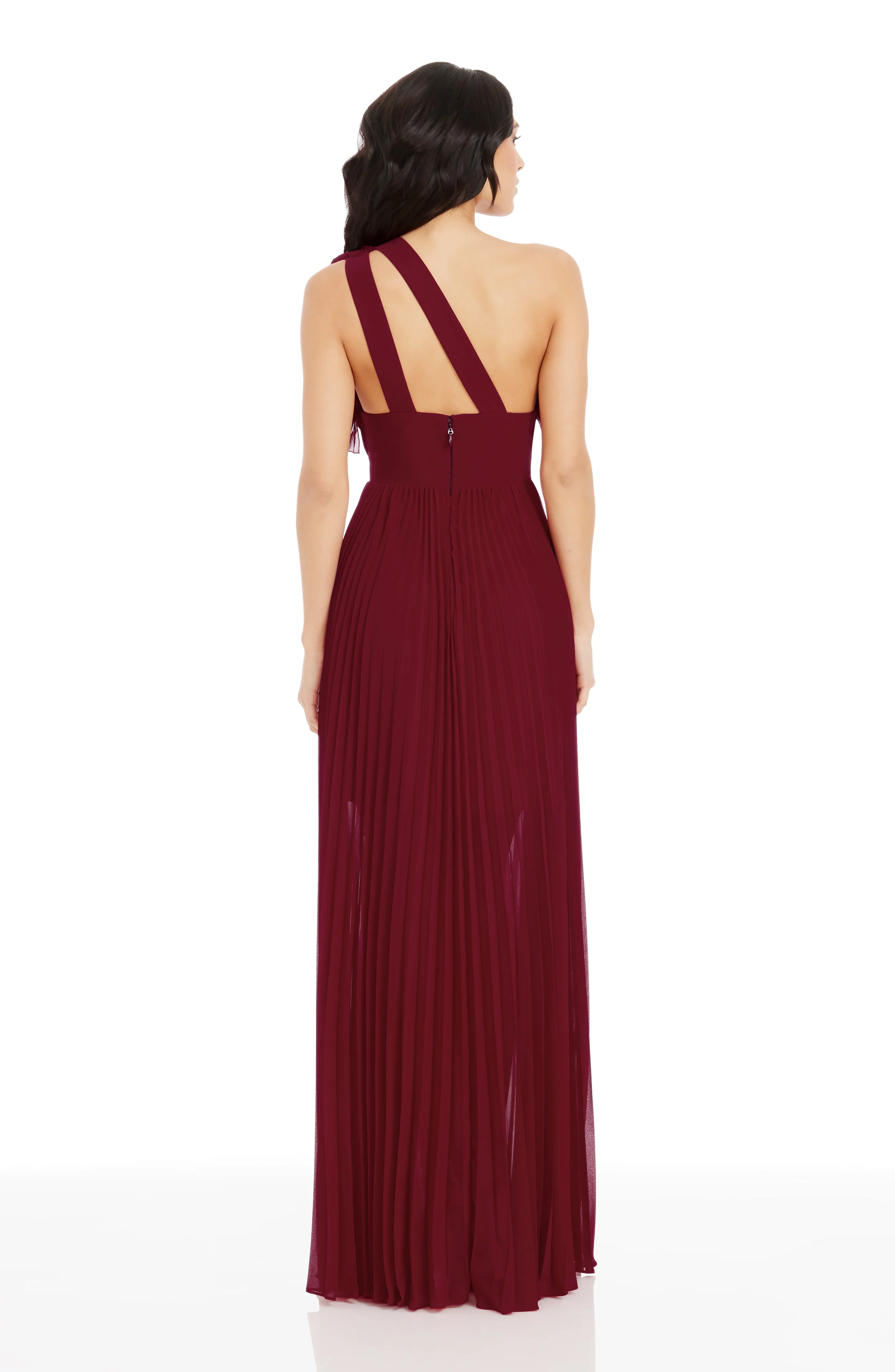 Vida Dress - Image 33