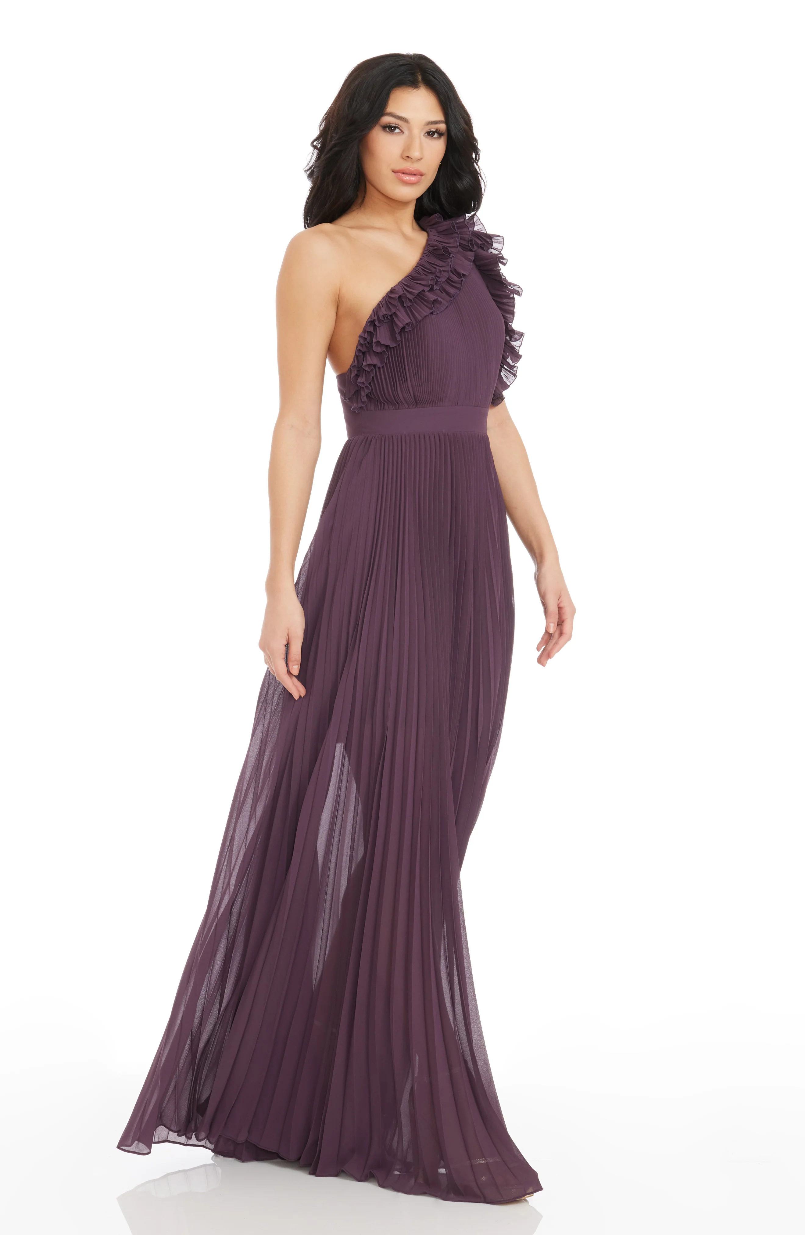 Vida Dress - Image 6