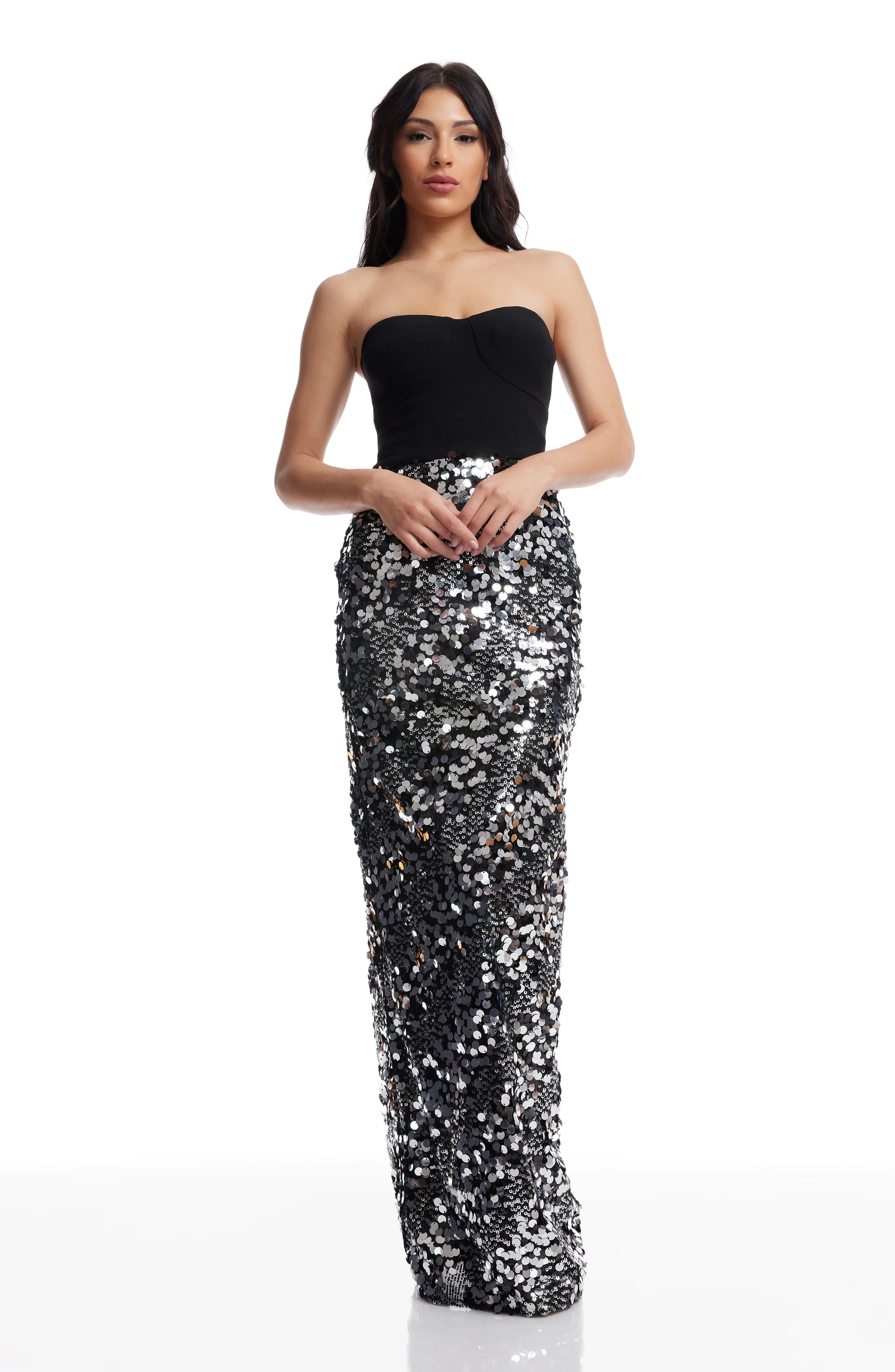 Vada Dress - Image 2