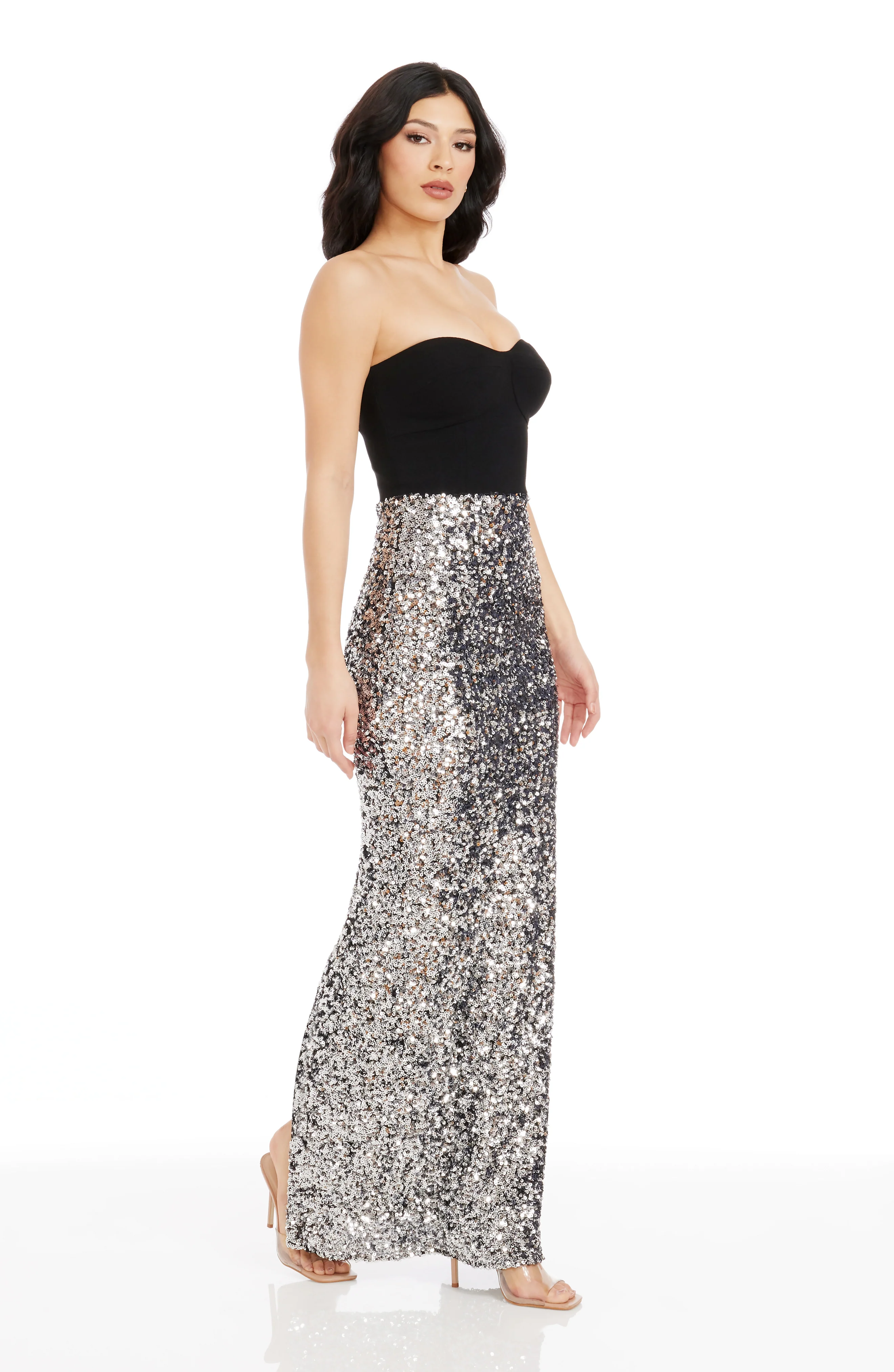 Vada Dress - Image 9