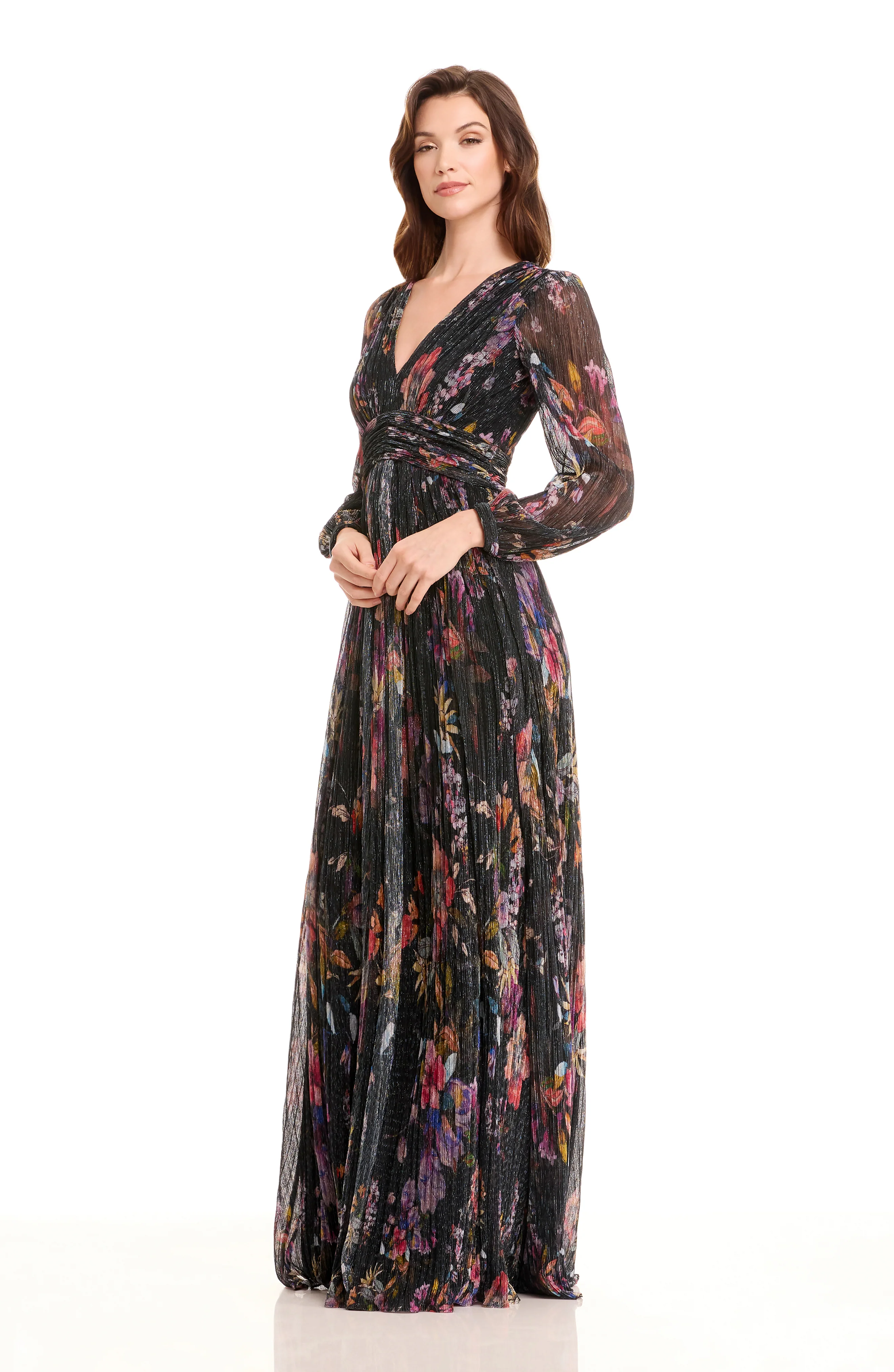 Pauline Gown - Image 3