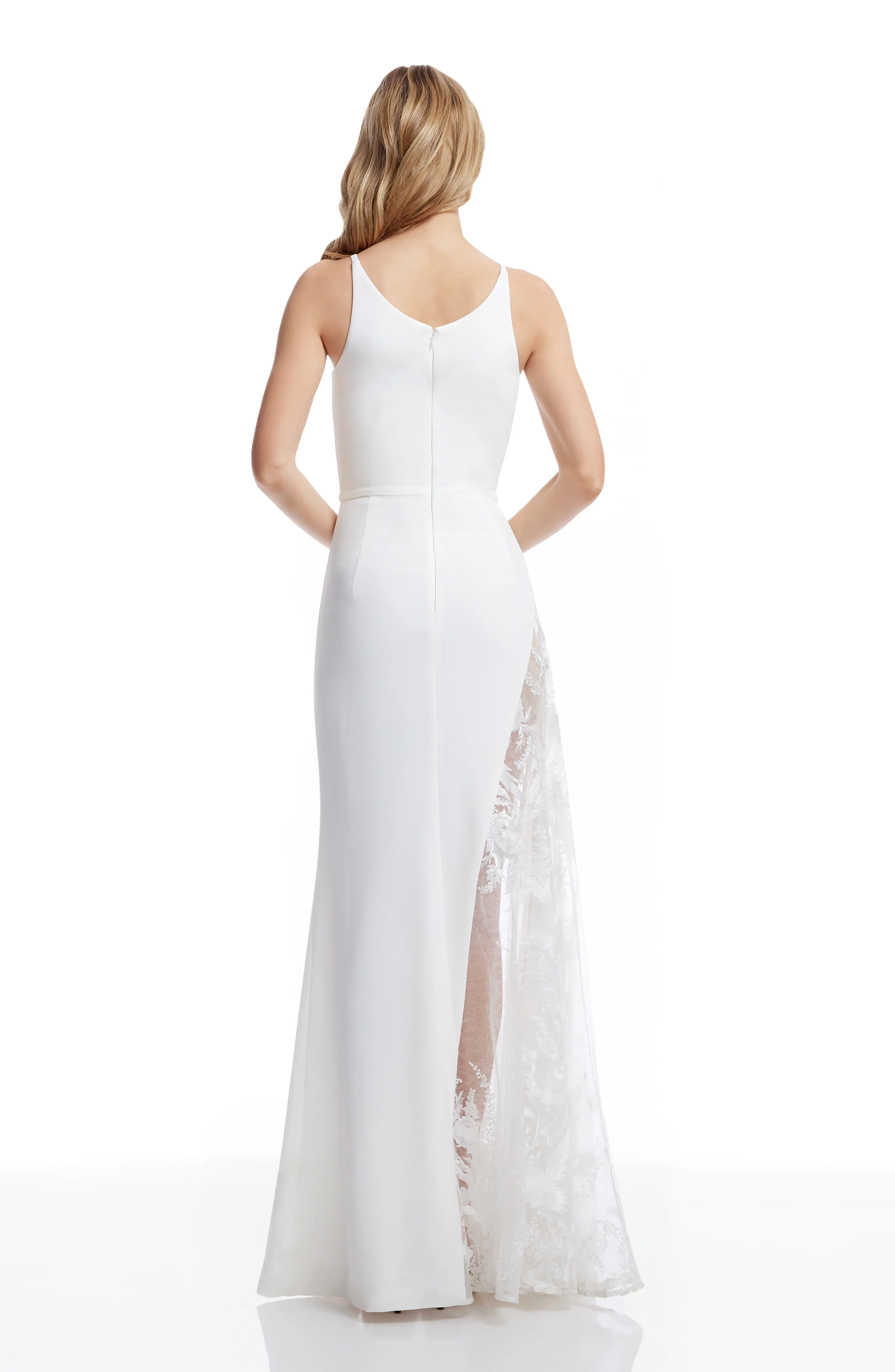 Gianna Dress - Image 4