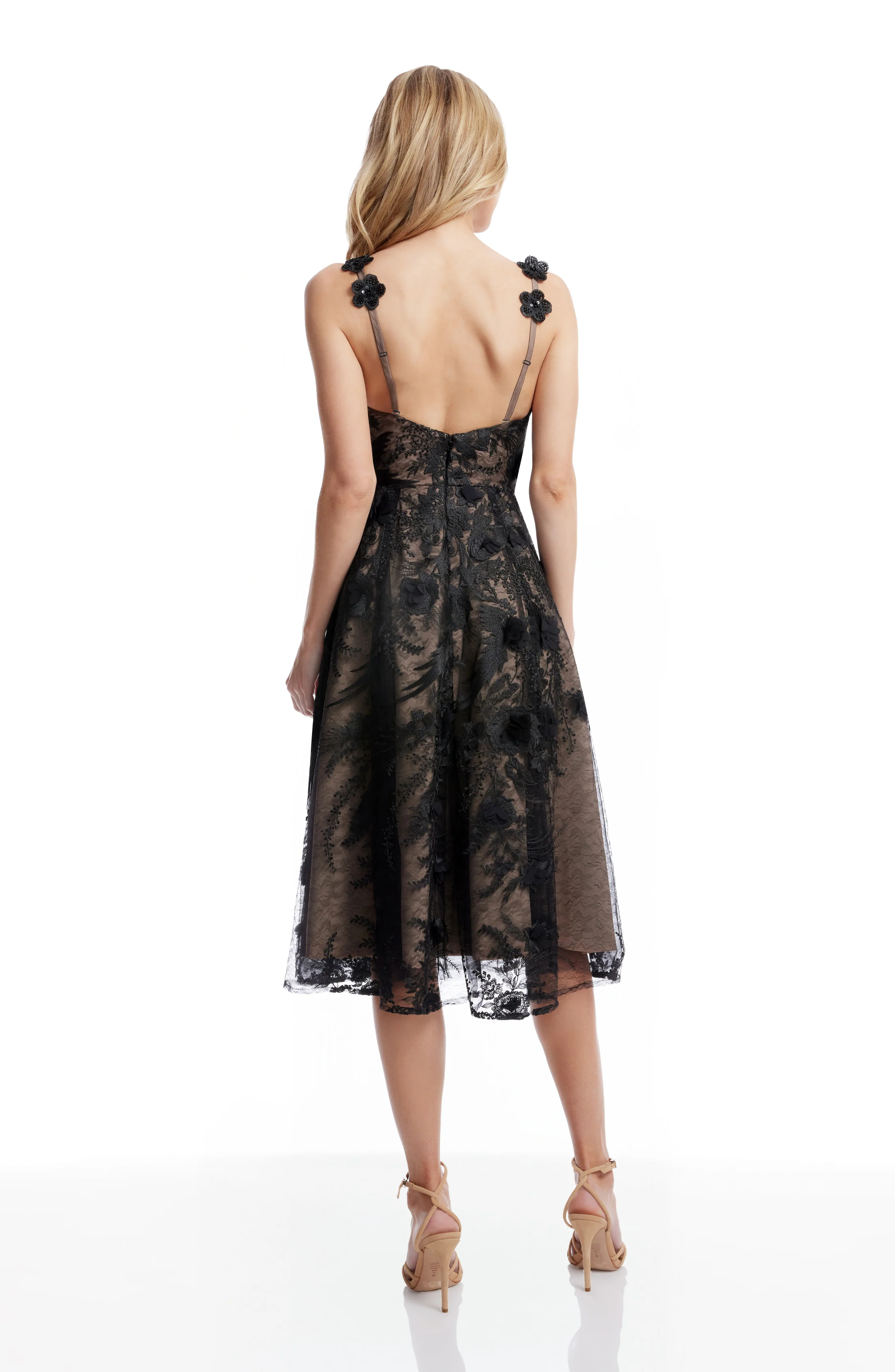 Maren Dress - Image 5