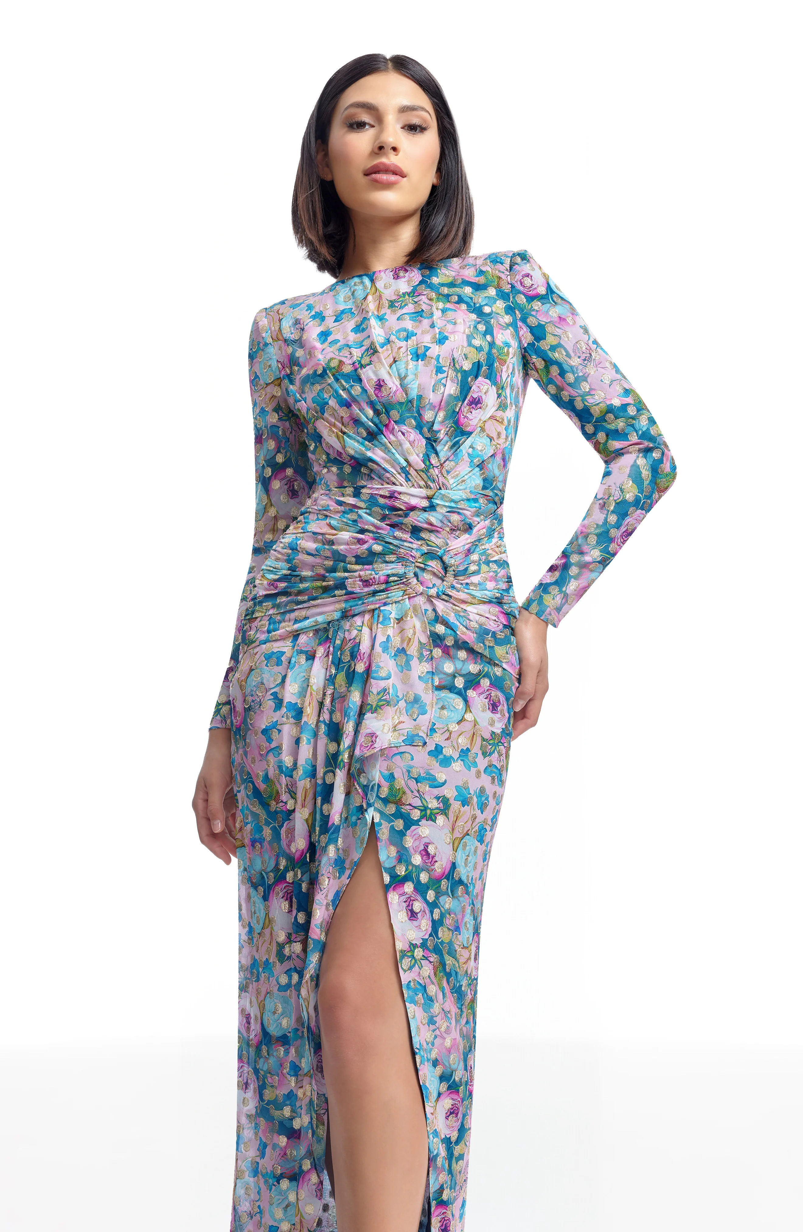 Romera Dress - Image 3