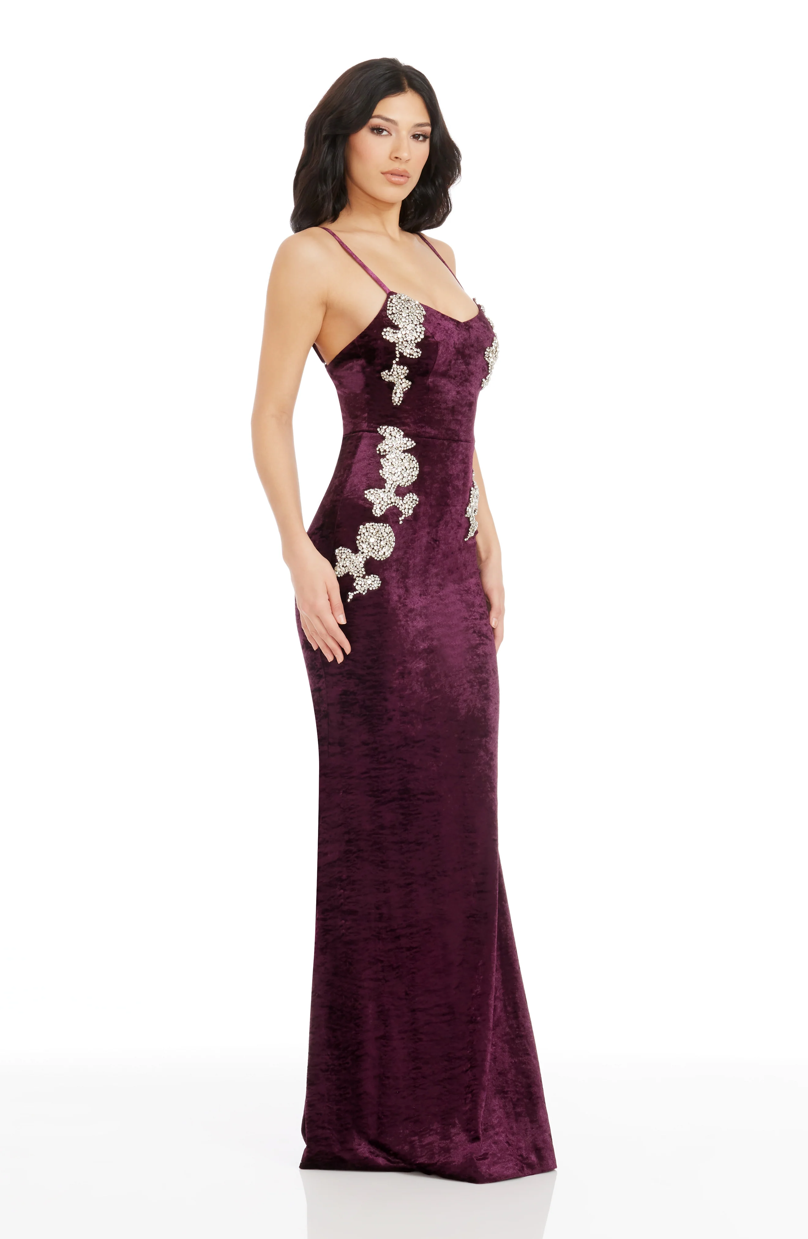 Giovanna Dress - Image 2