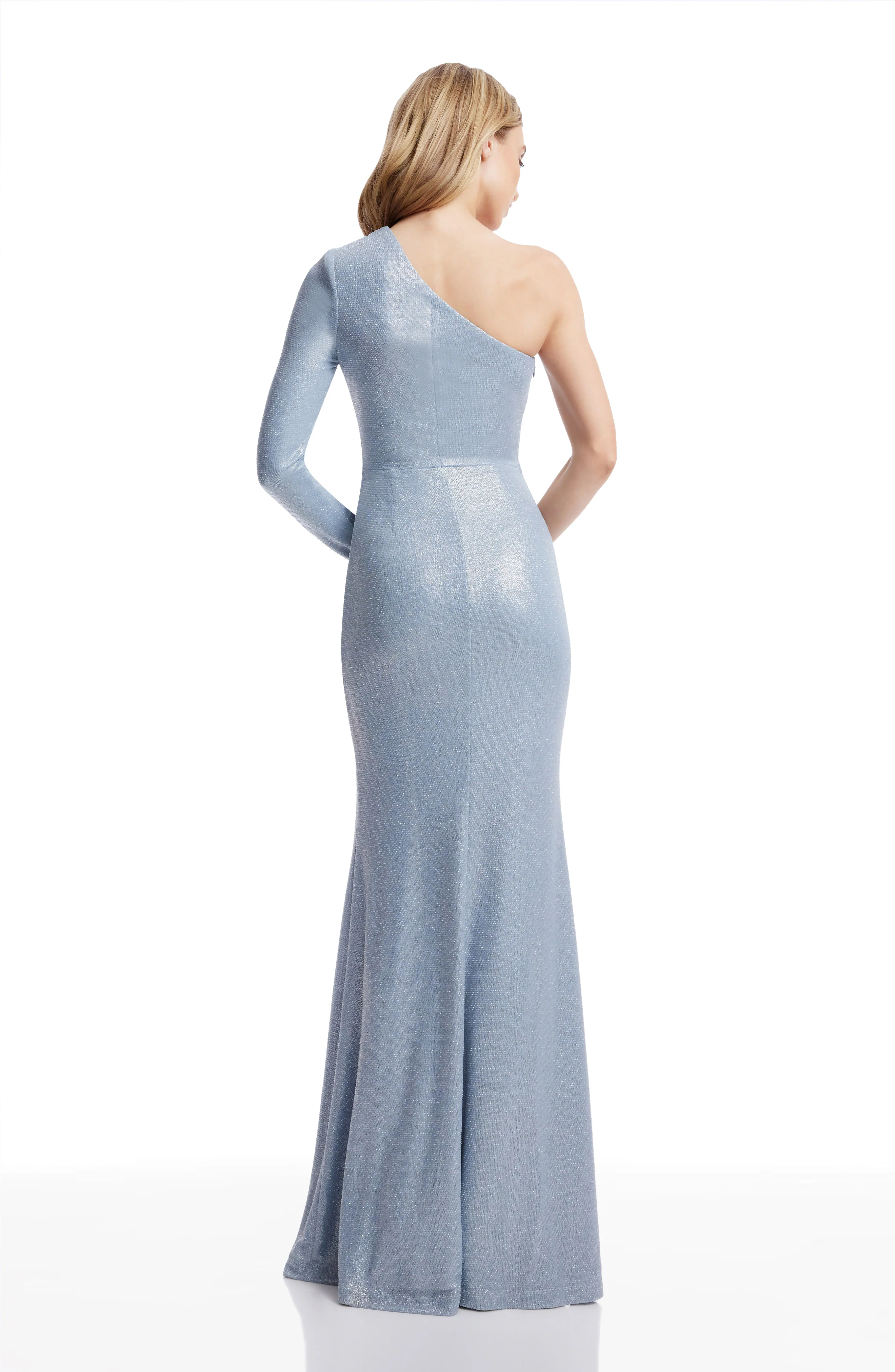 Summer Gown - Image 3