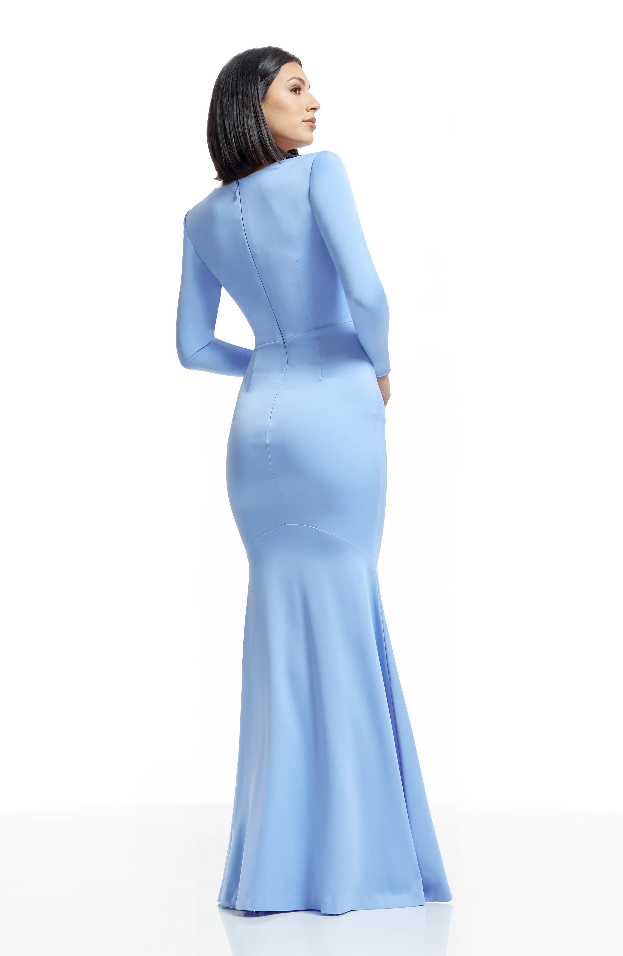 Delores Dress - Image 14