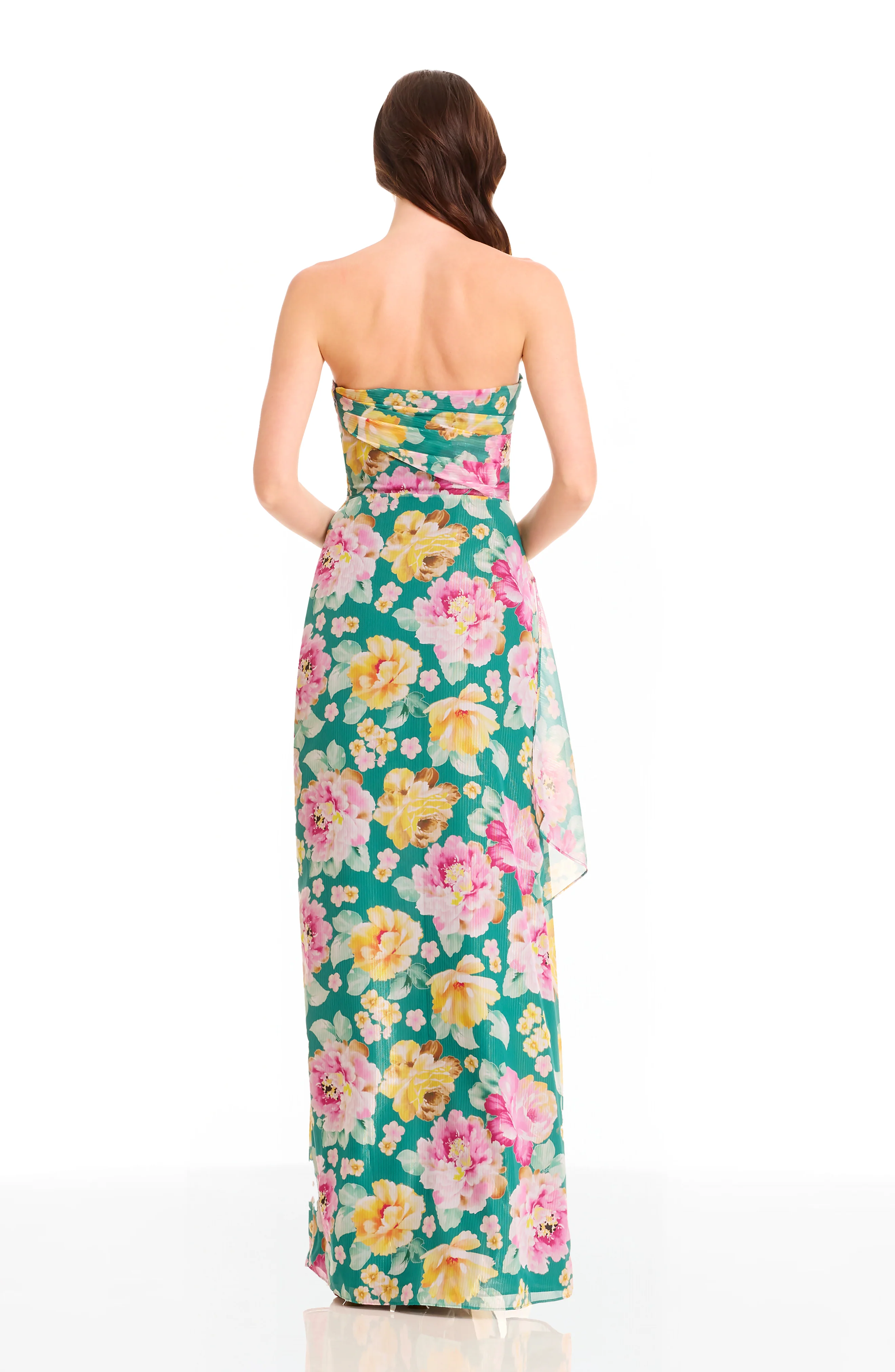 Lulu Dress - Image 3