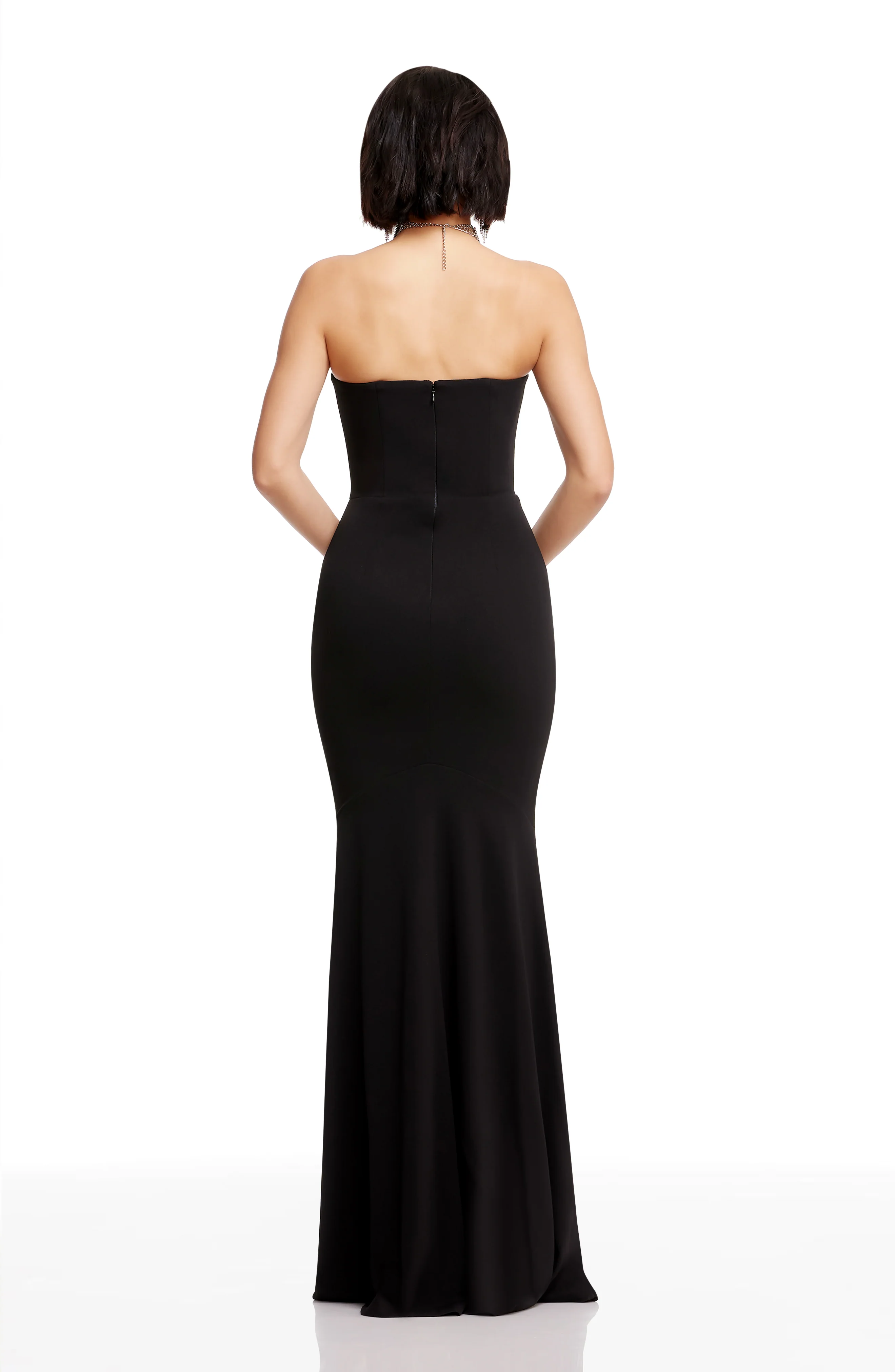 Izzy Dress - Image 11