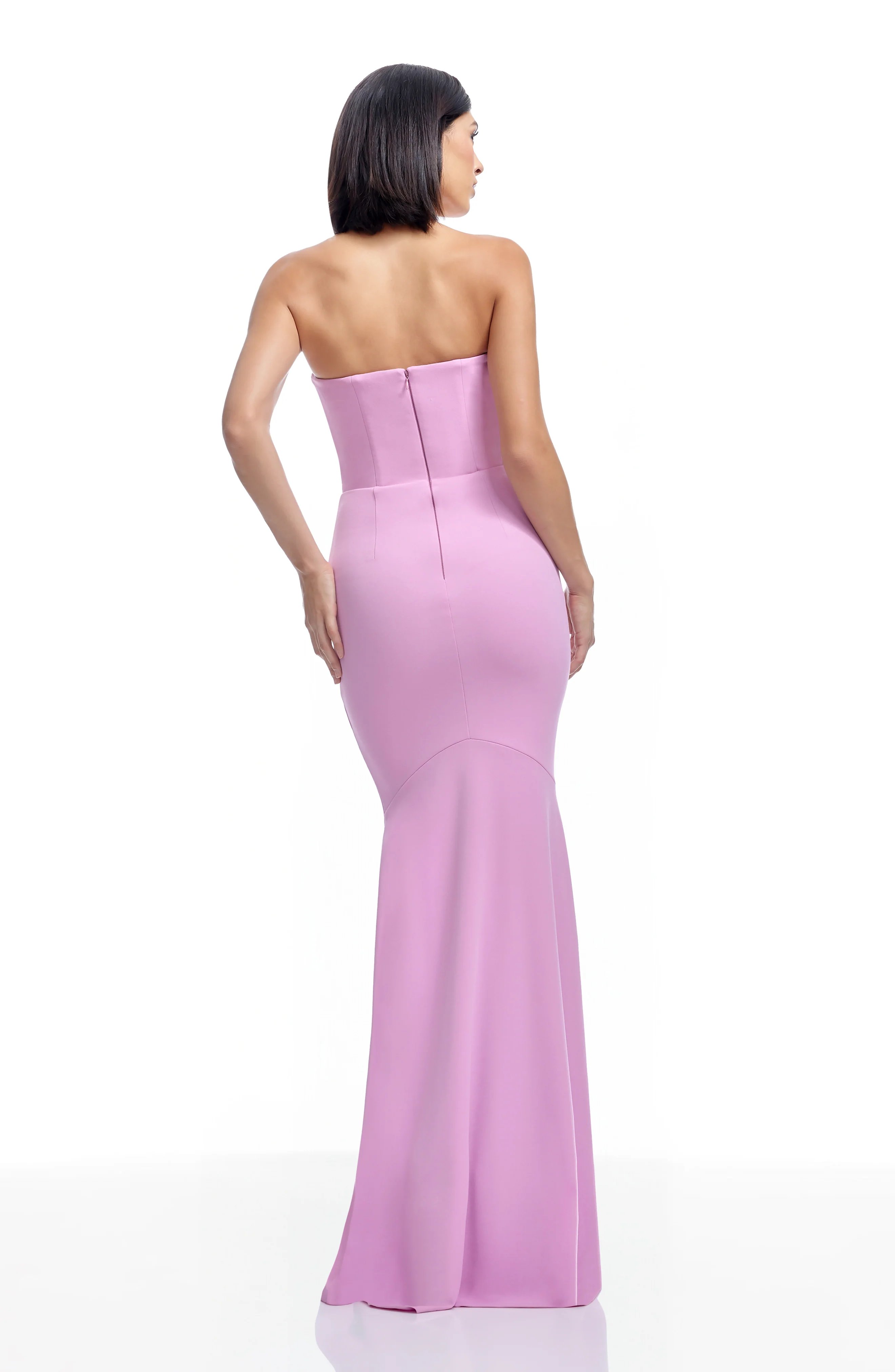Izzy Dress - Image 4