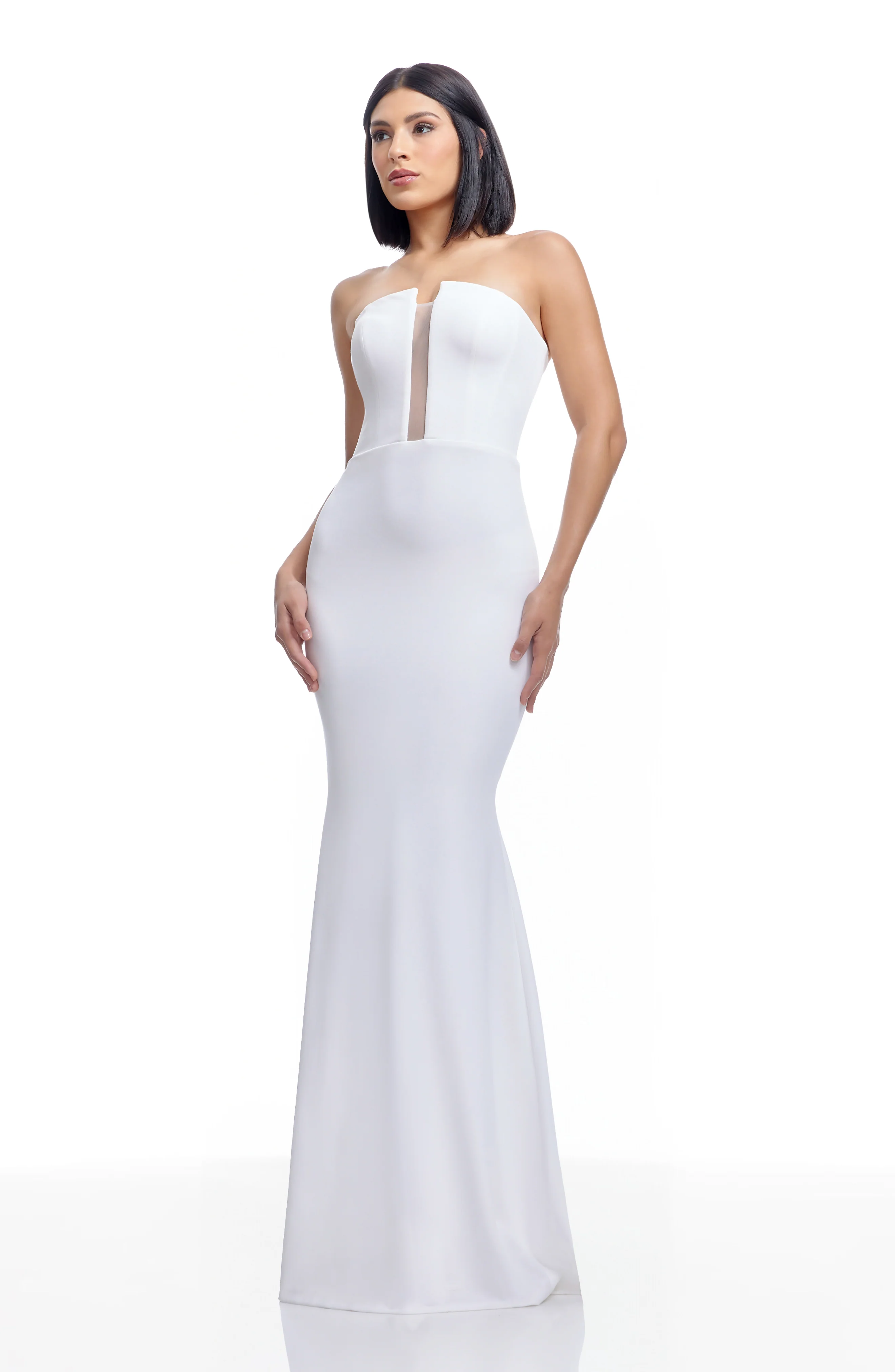 Izzy Dress - Image 7