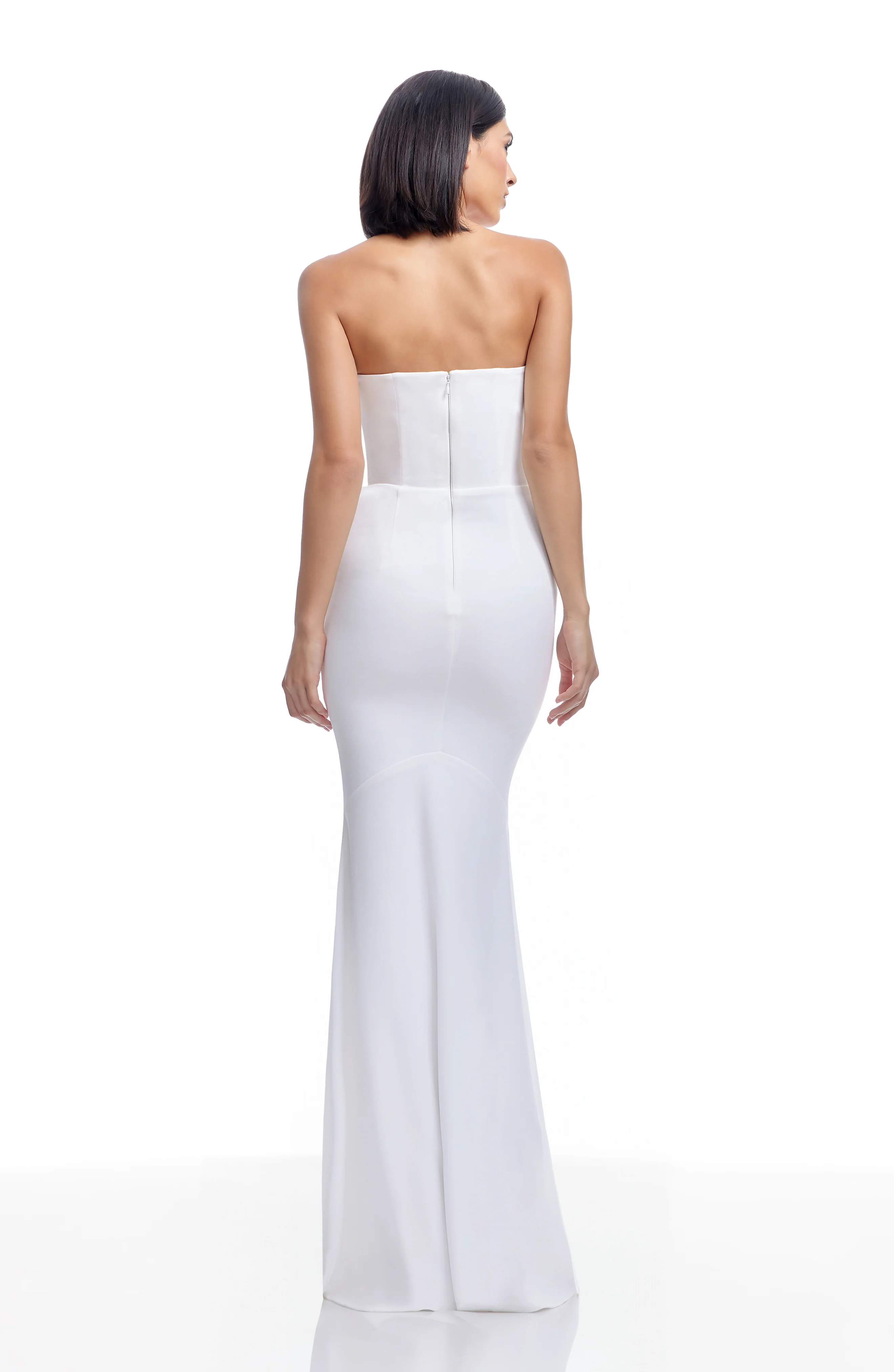 Izzy Dress - Image 8