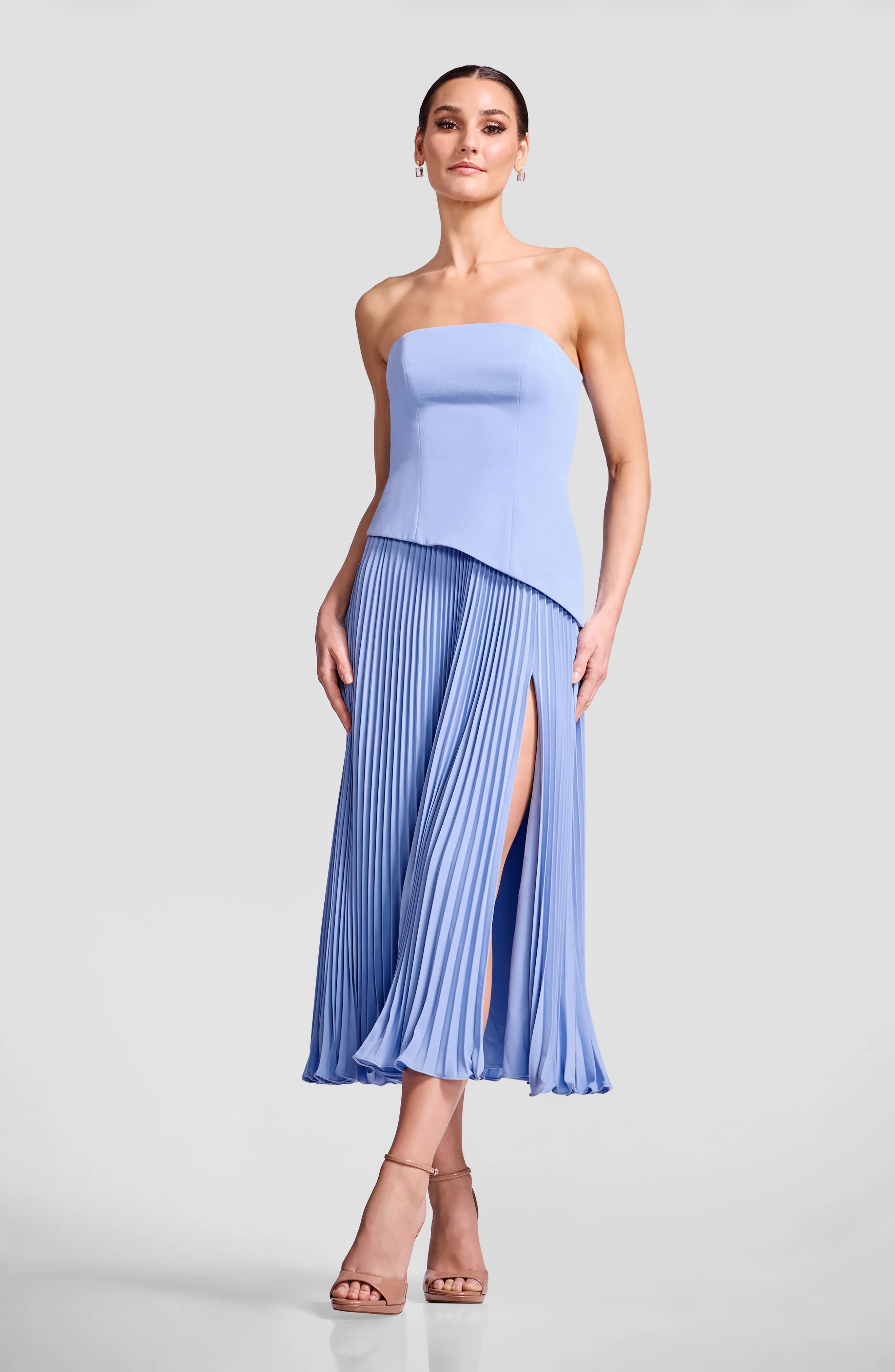 Kacey Dress - Image 4