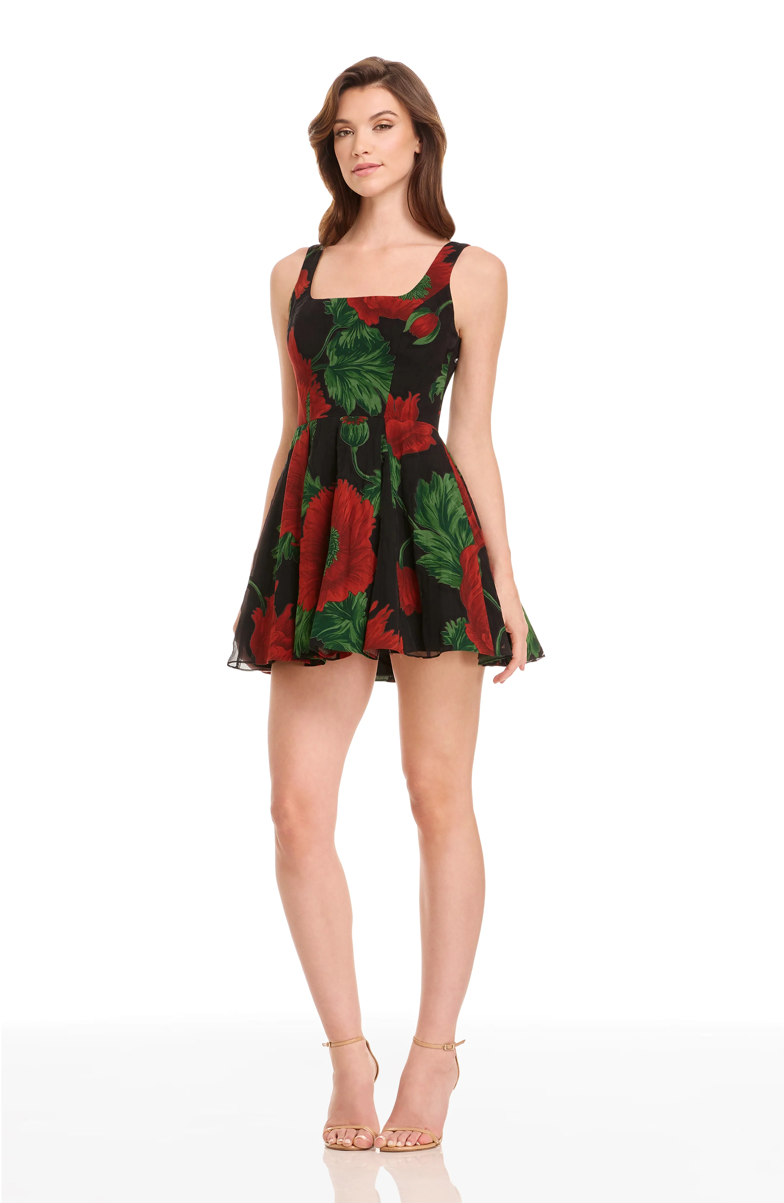 Ainsley Dress - Image 2