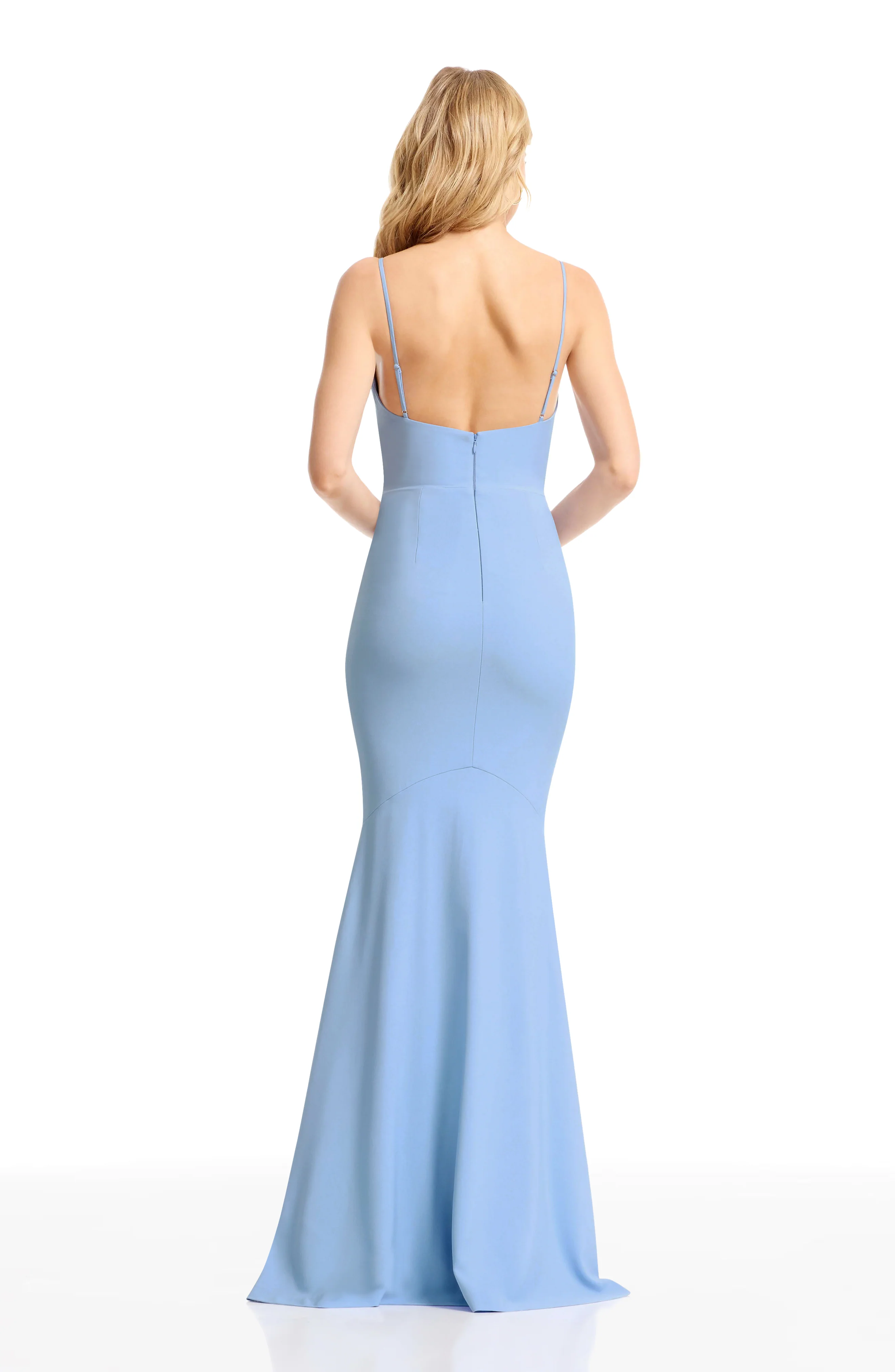 Eliana Dress - Image 6