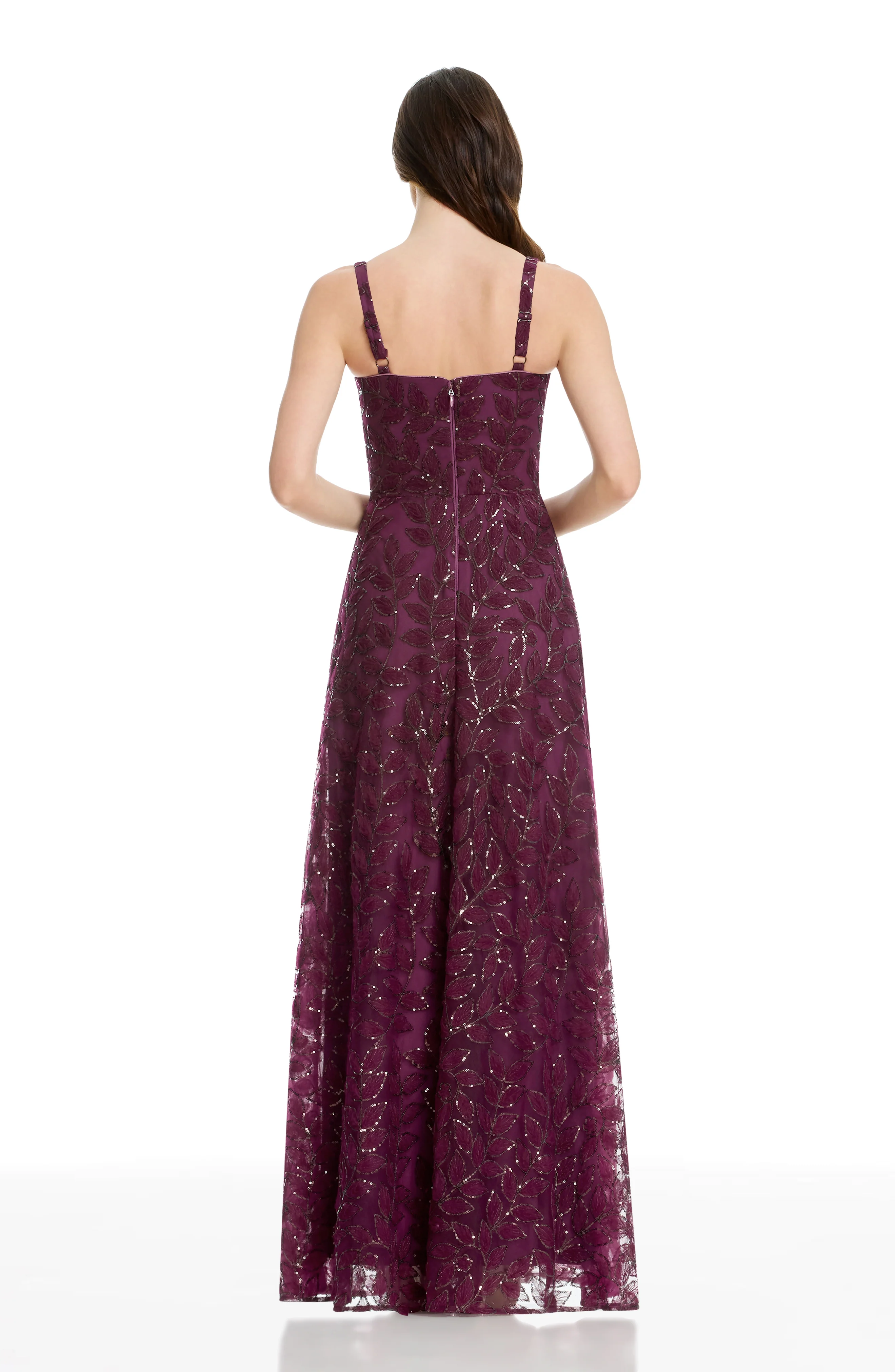Piper Dress - Image 4