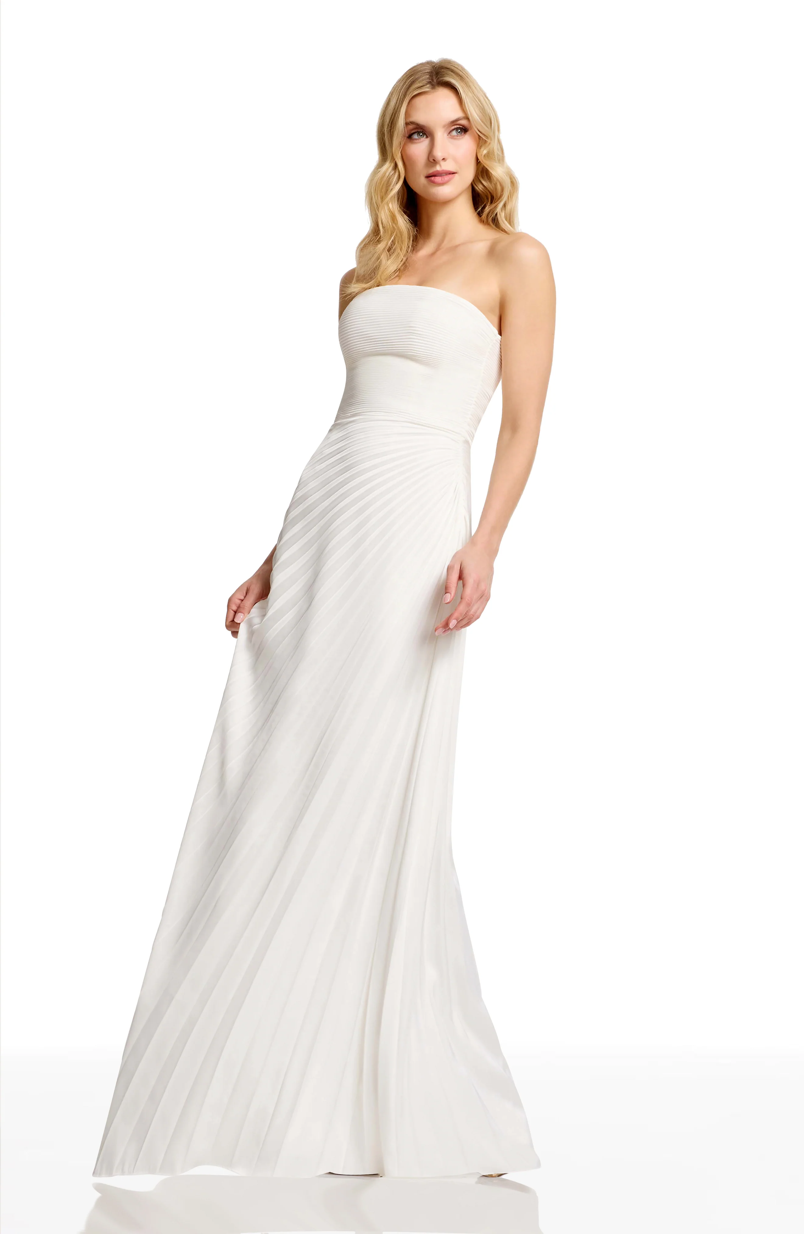 Kinley Dress - Image 11