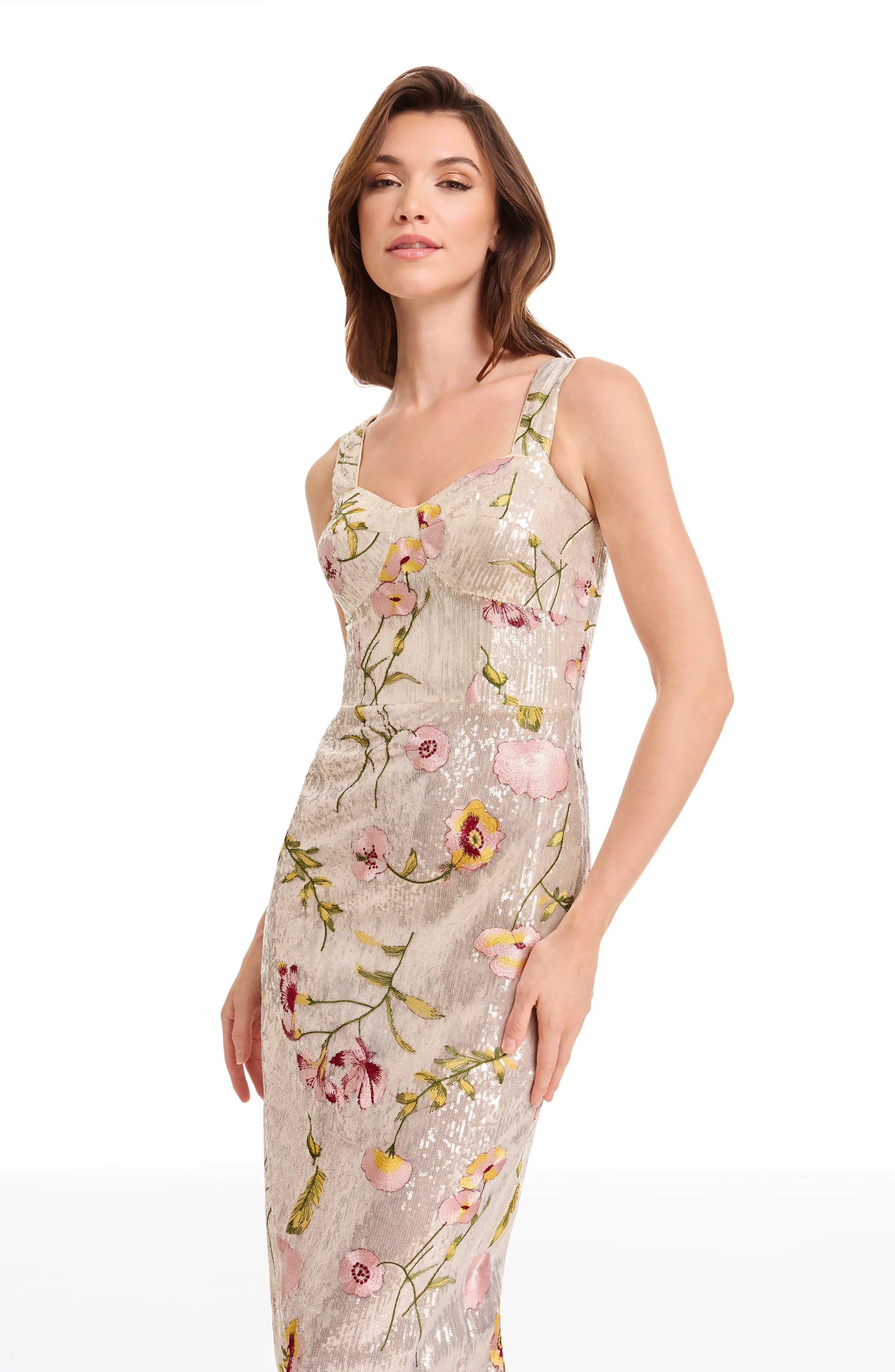 Reese Dress - Image 4