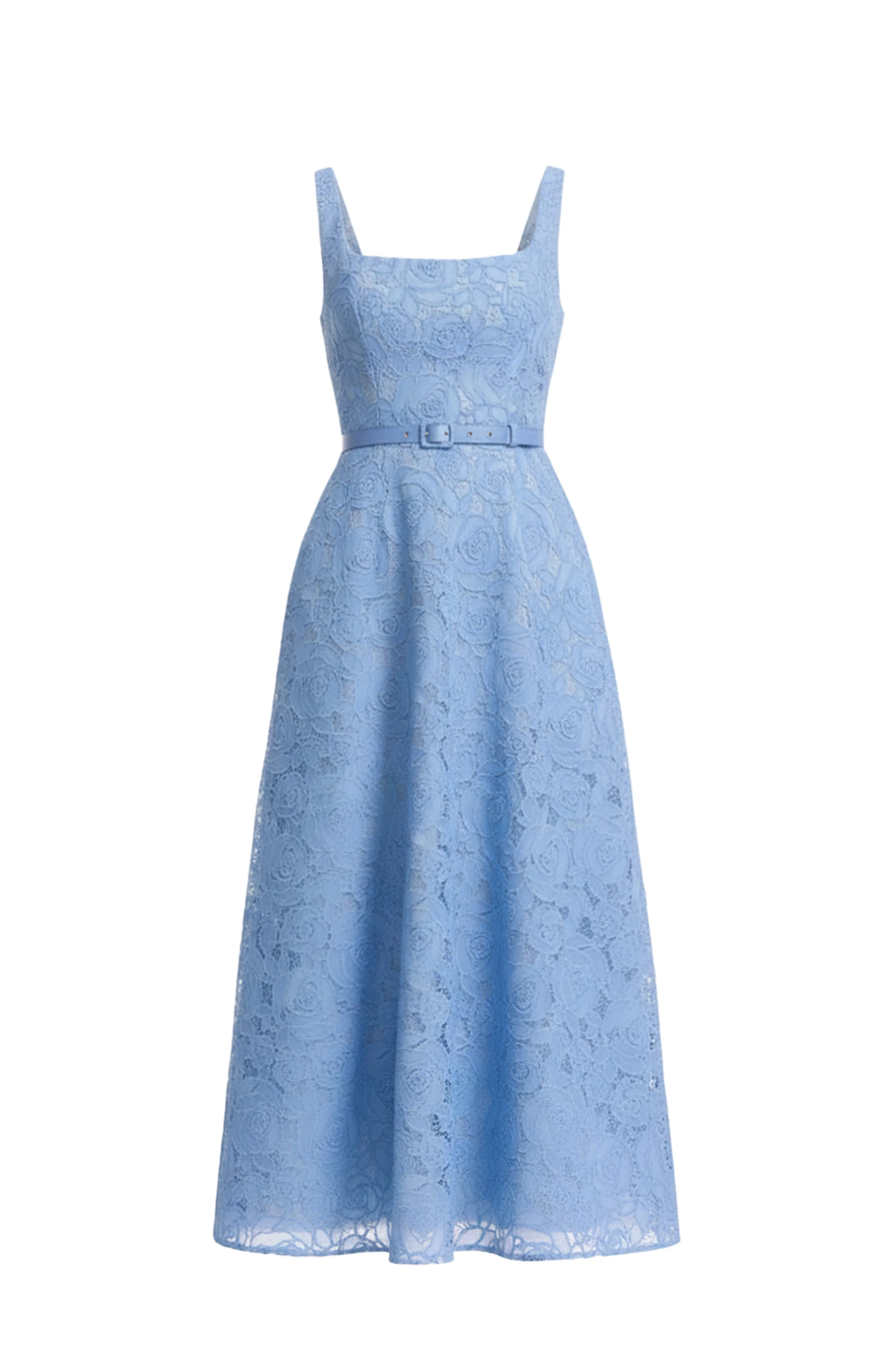 Shelby Dress - Image 7