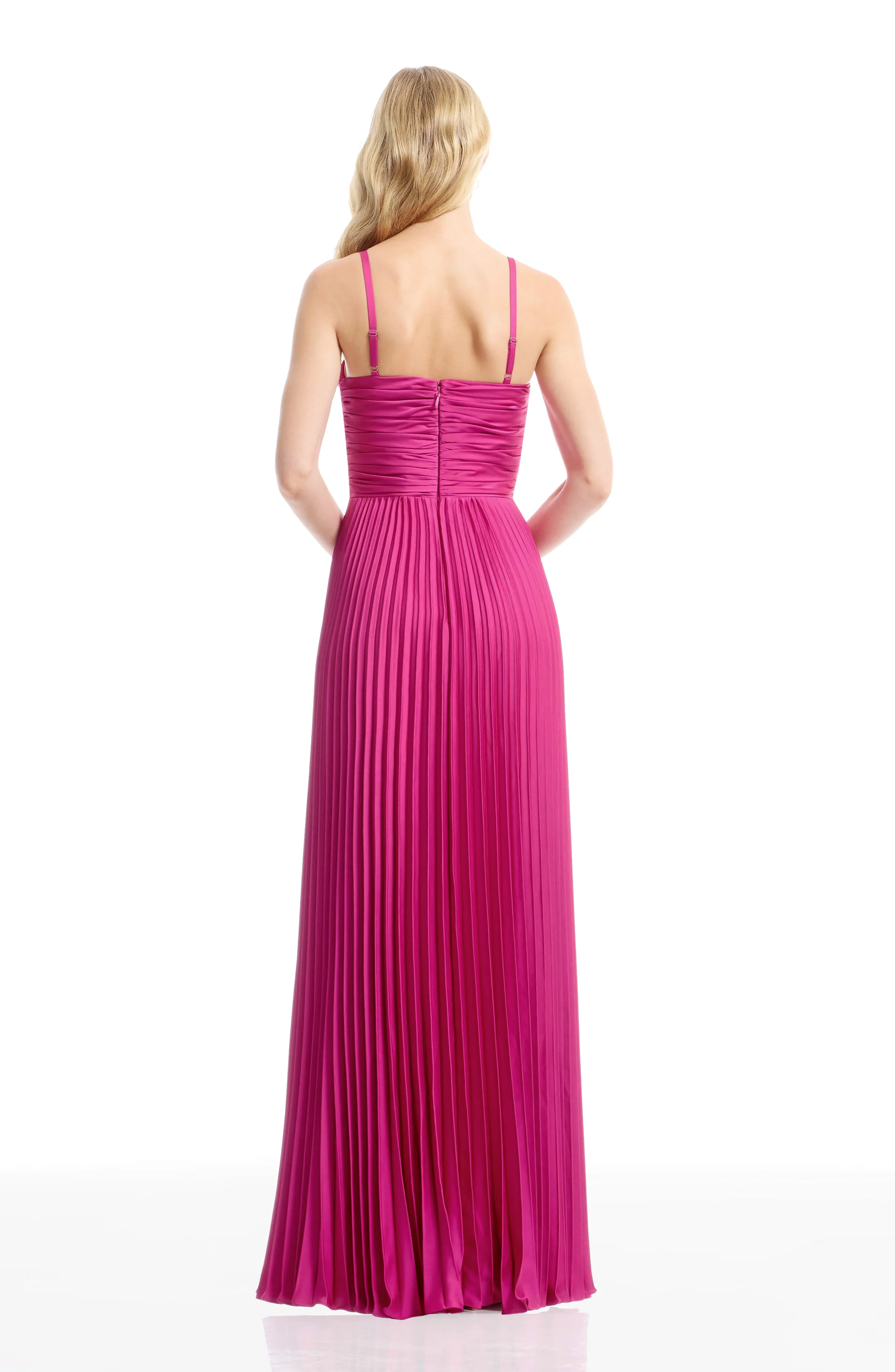 Aspen Dress - Image 21