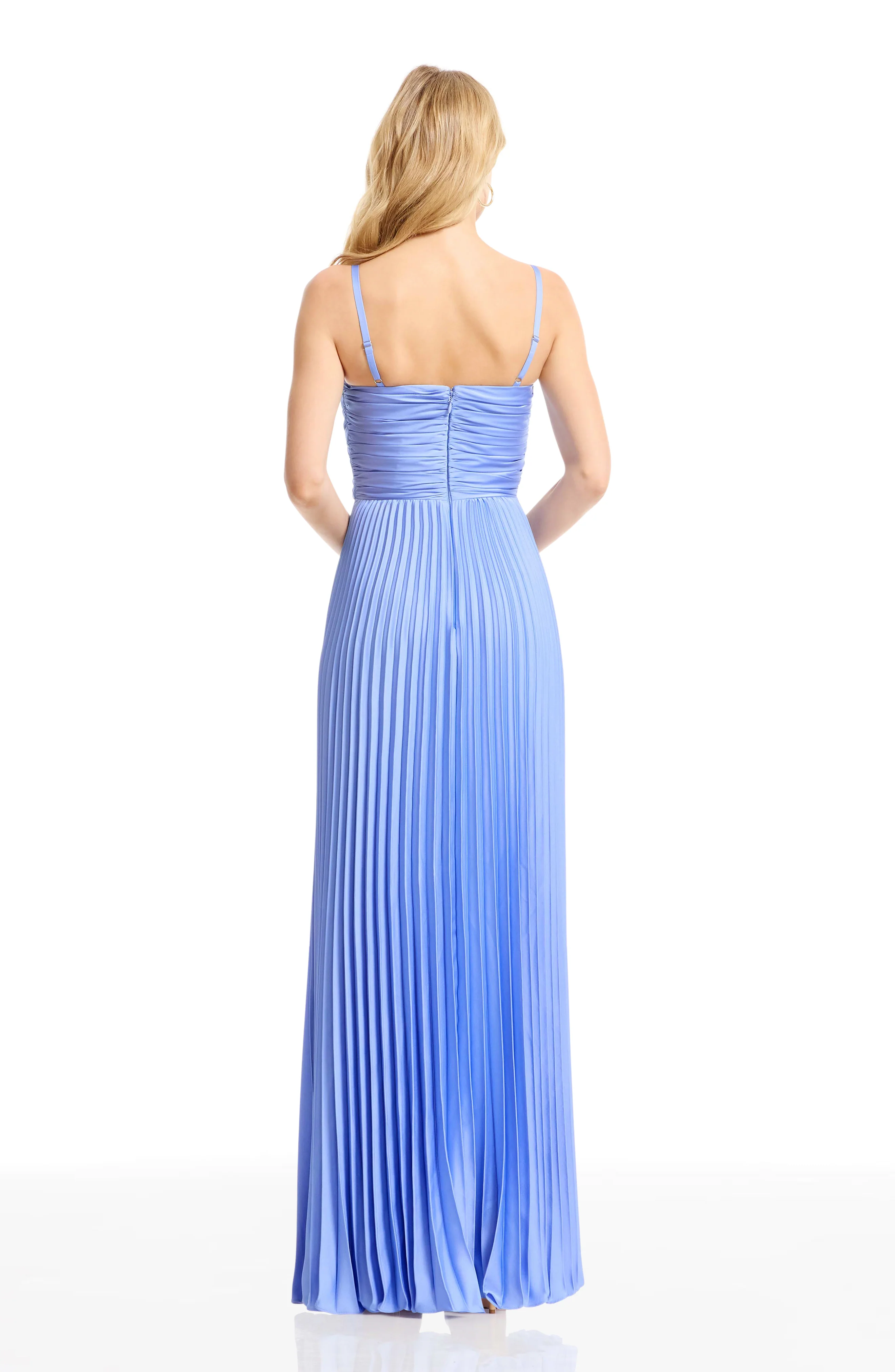 Aspen Dress - Image 8