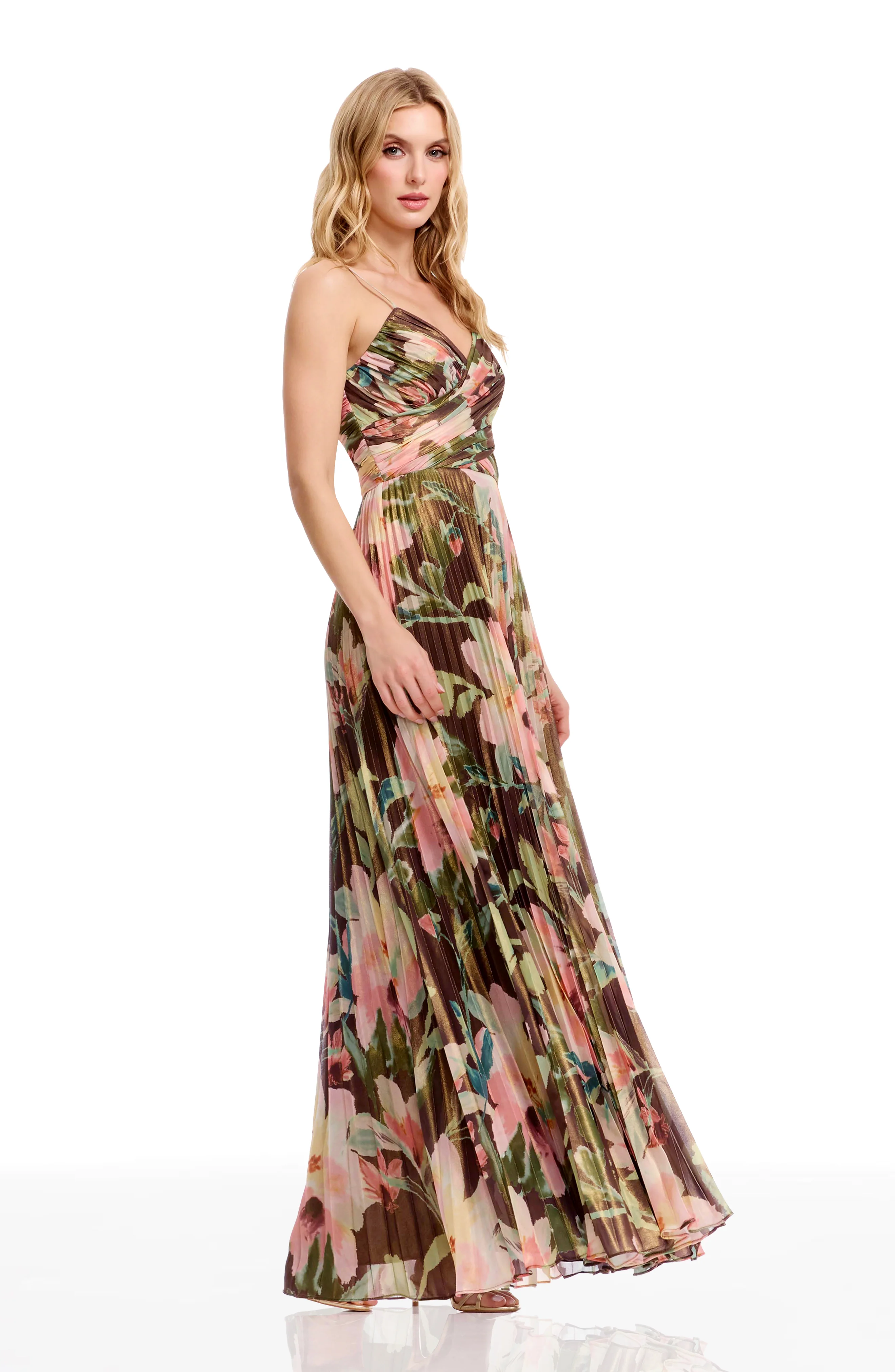 Aspen Dress - Image 5