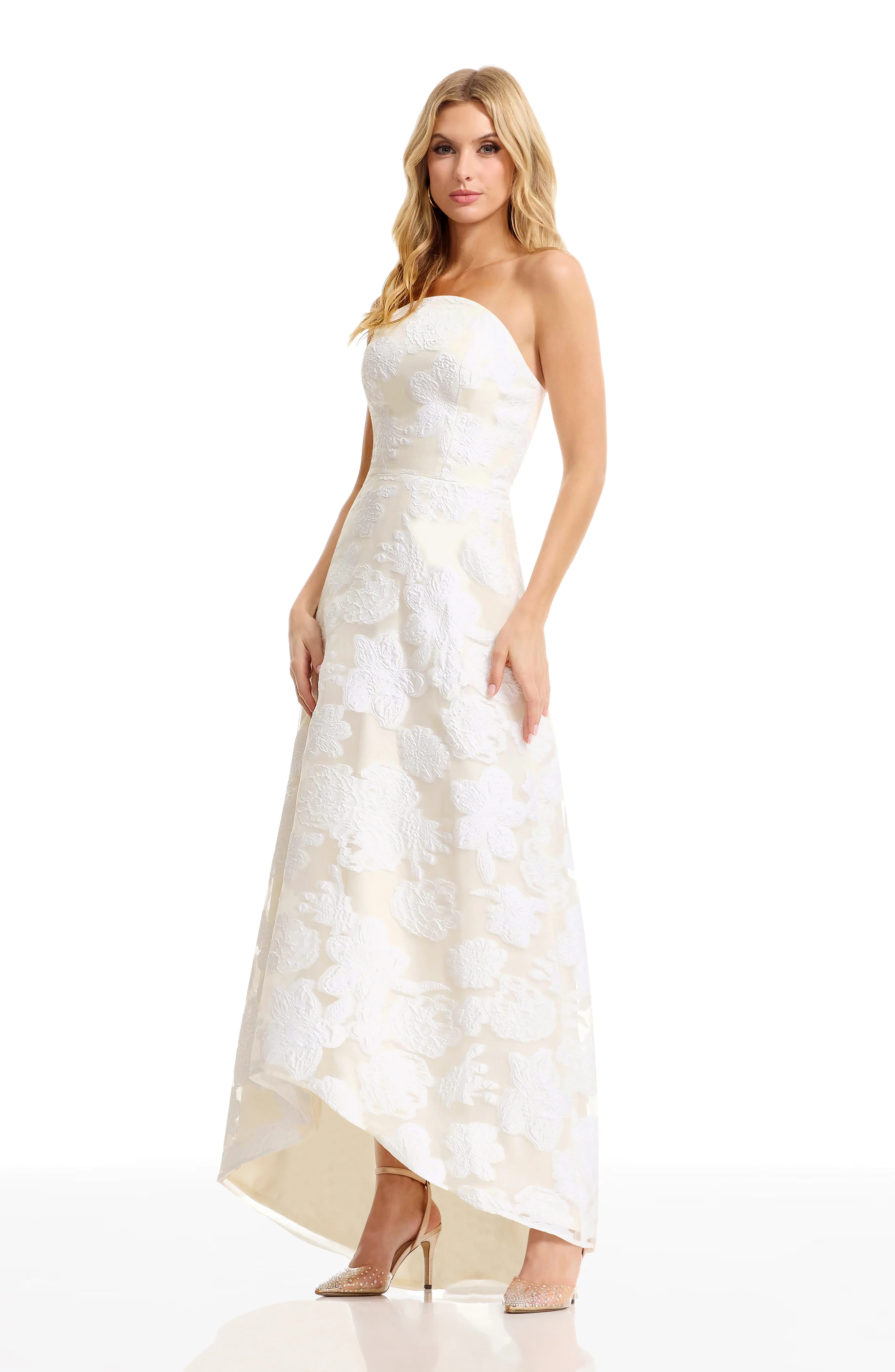 Tessa Gown - Image 5