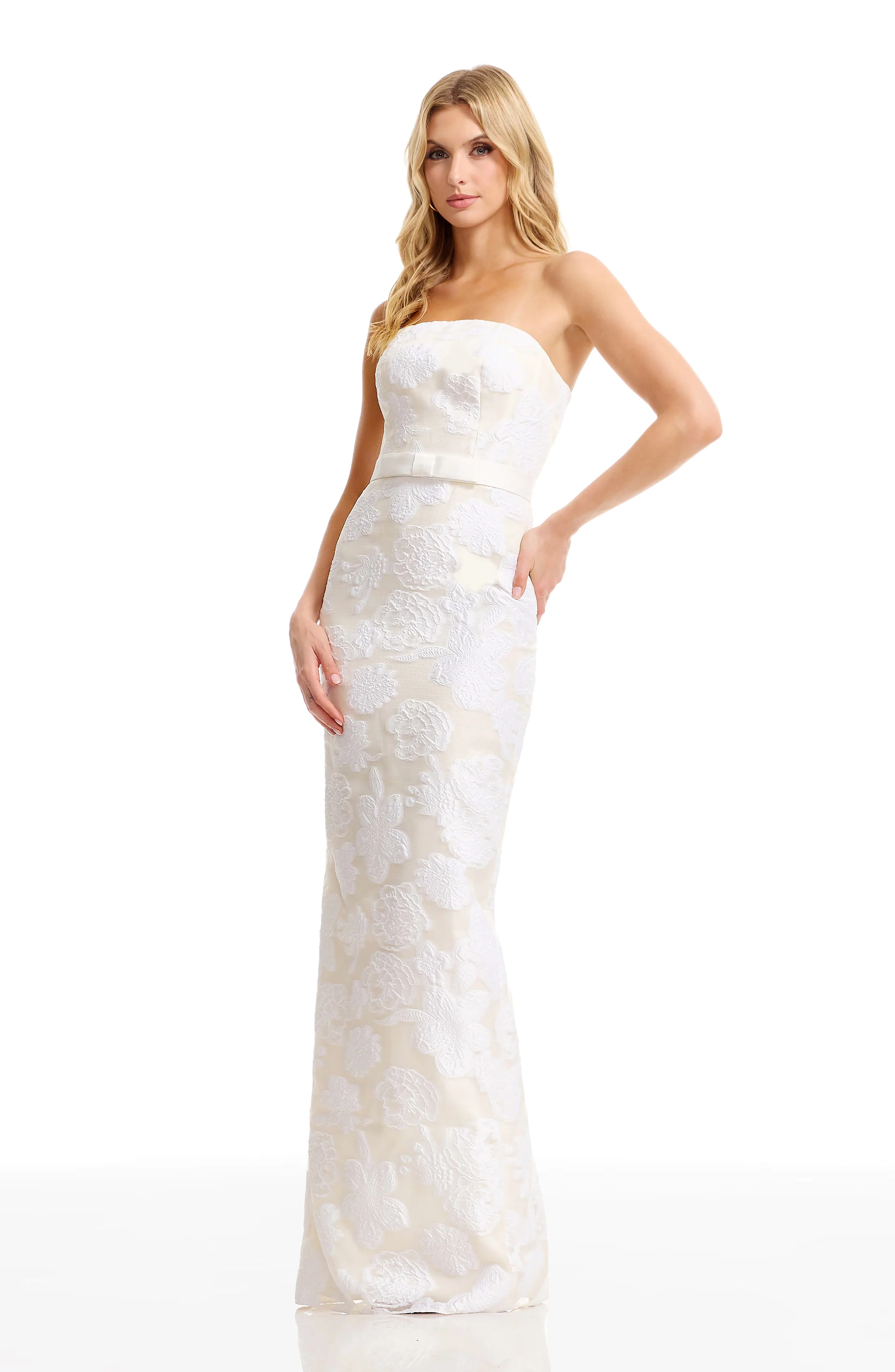 Colleen Gown - Image 5