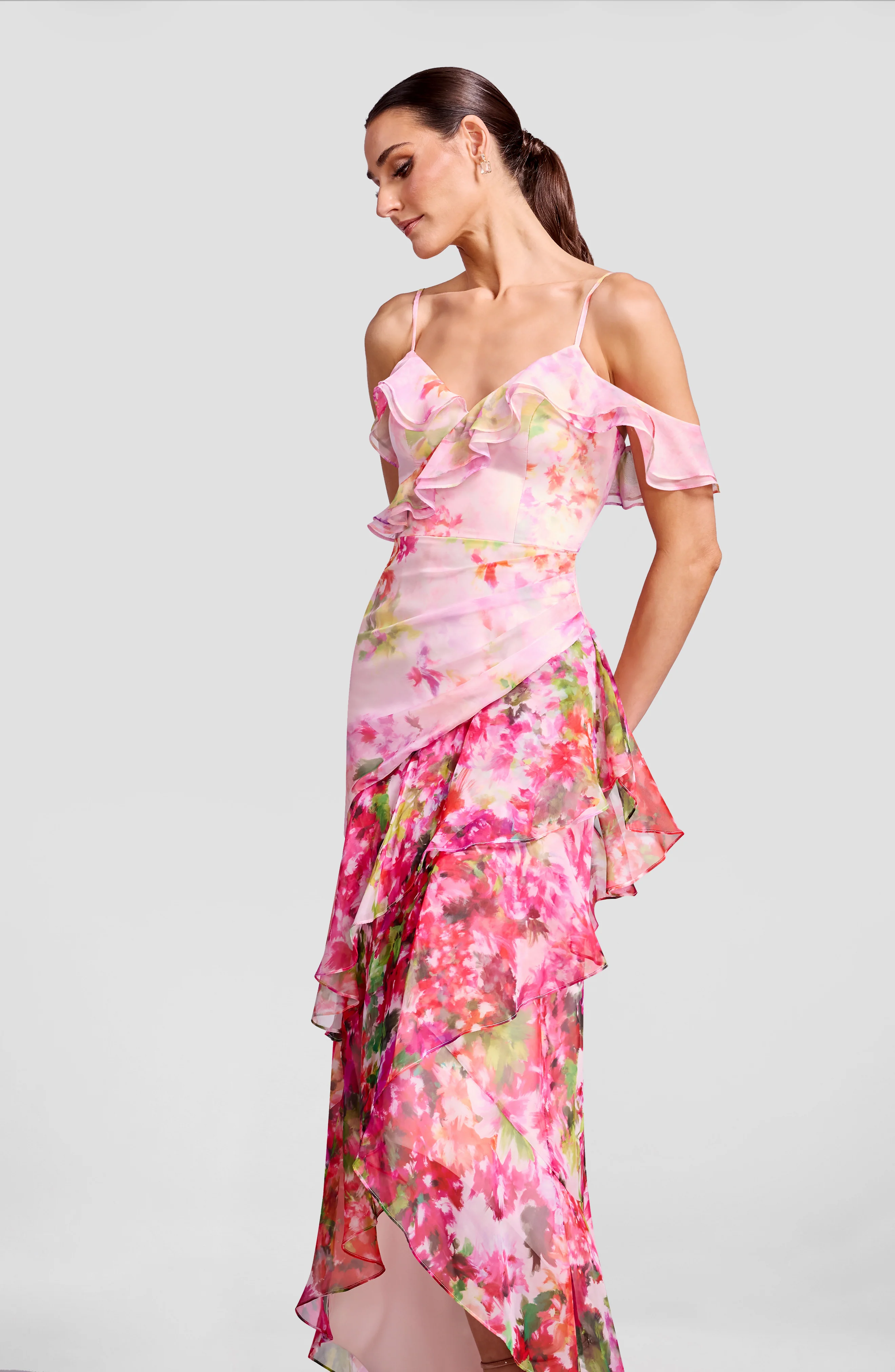 Lumi Gown - Image 2