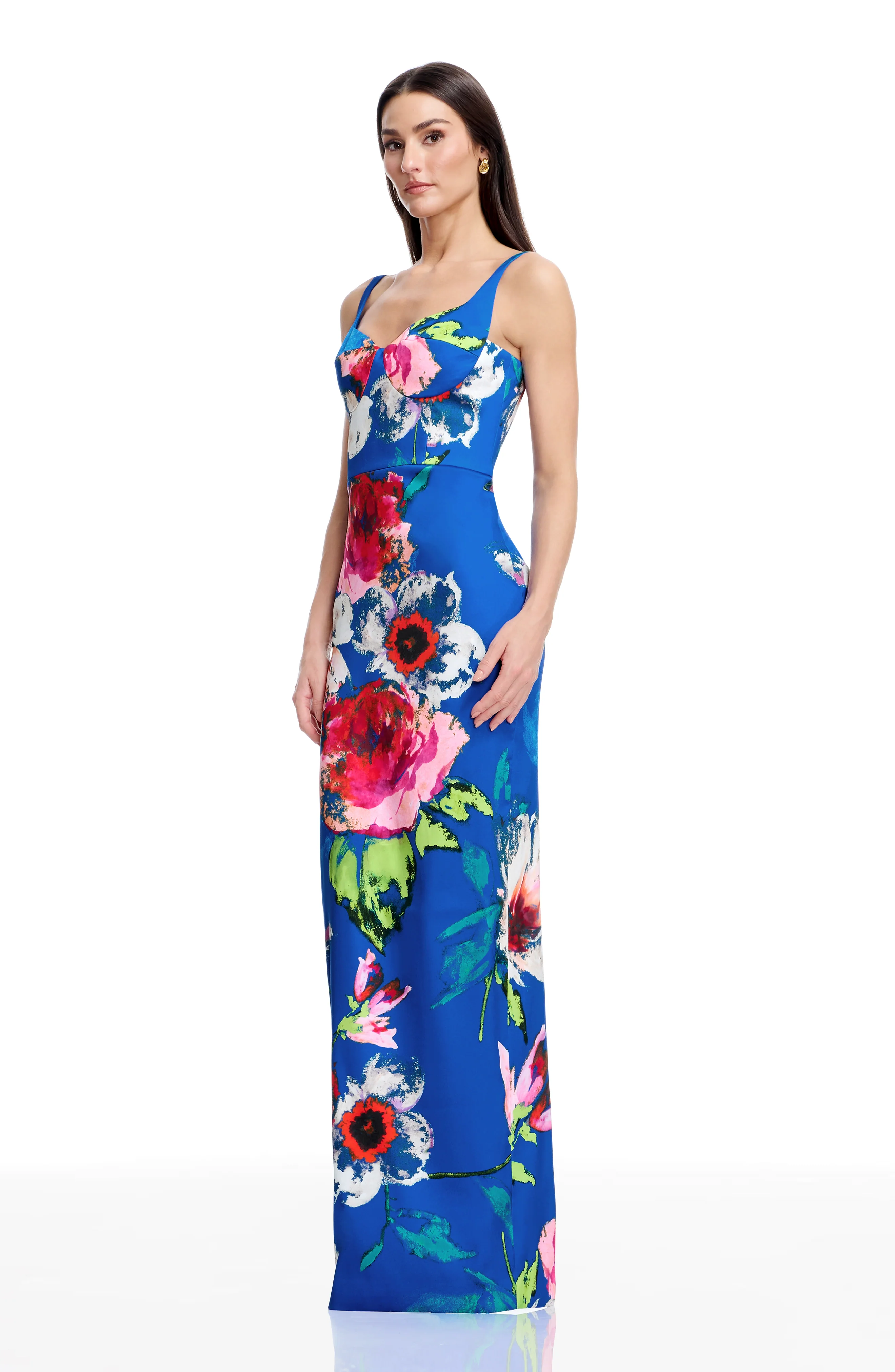 Elijah Gown - Image 3
