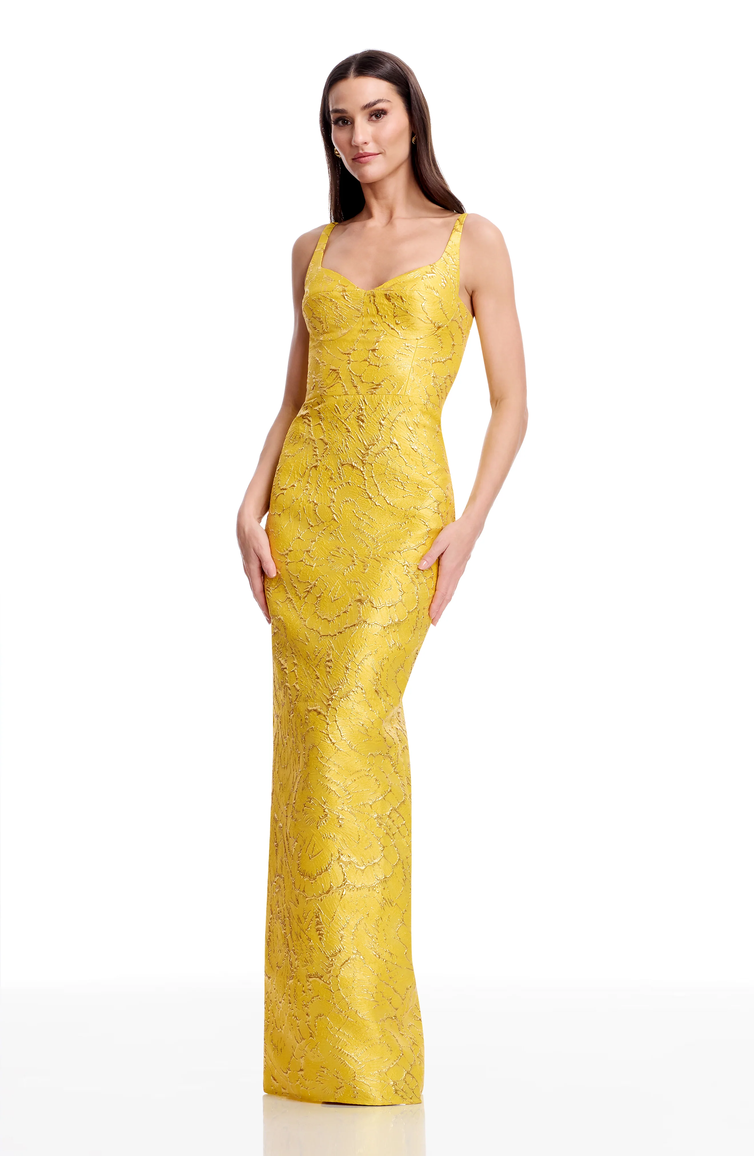 National Dress Day Sale
