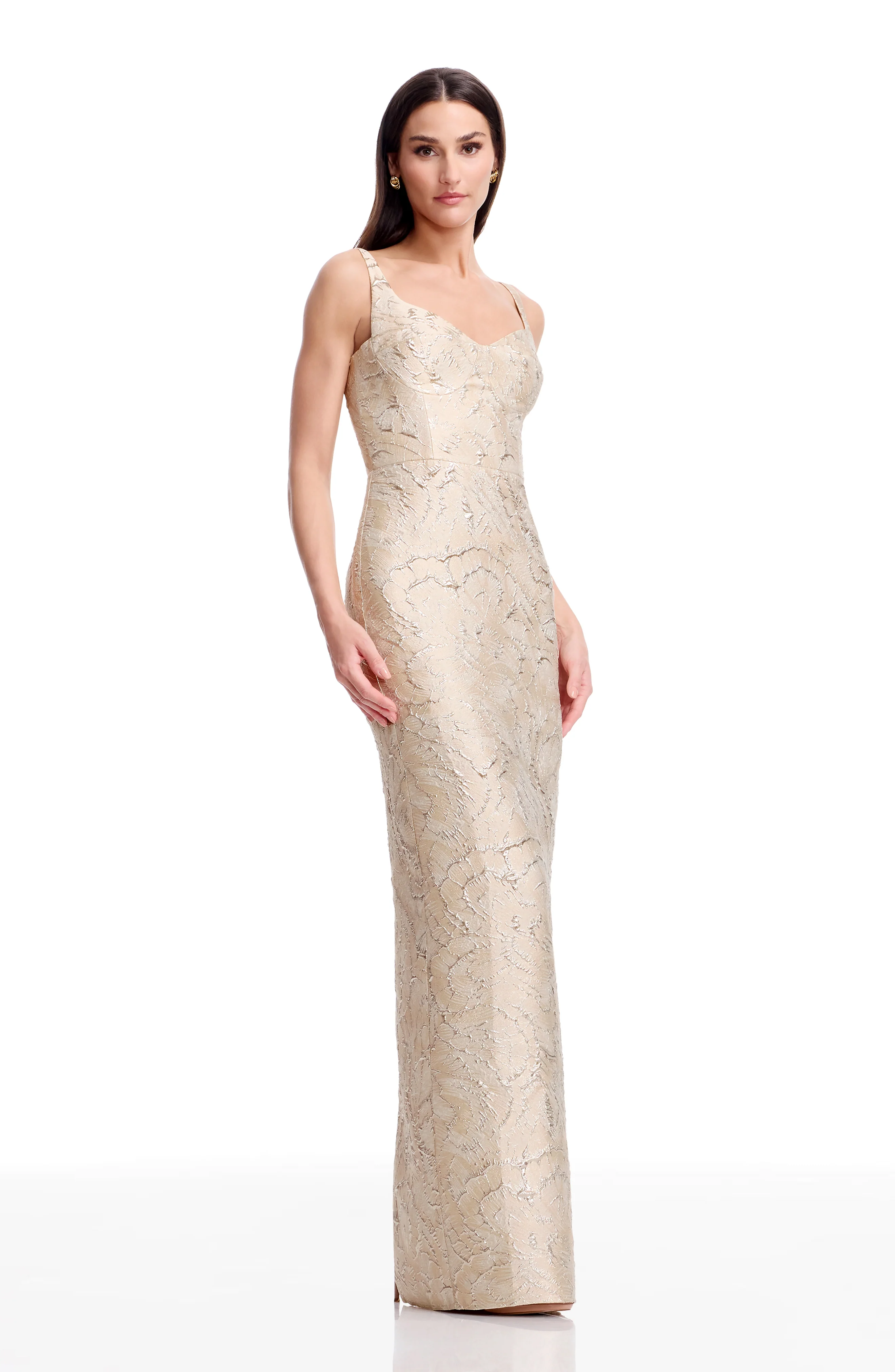 Elijah Gown - Image 9