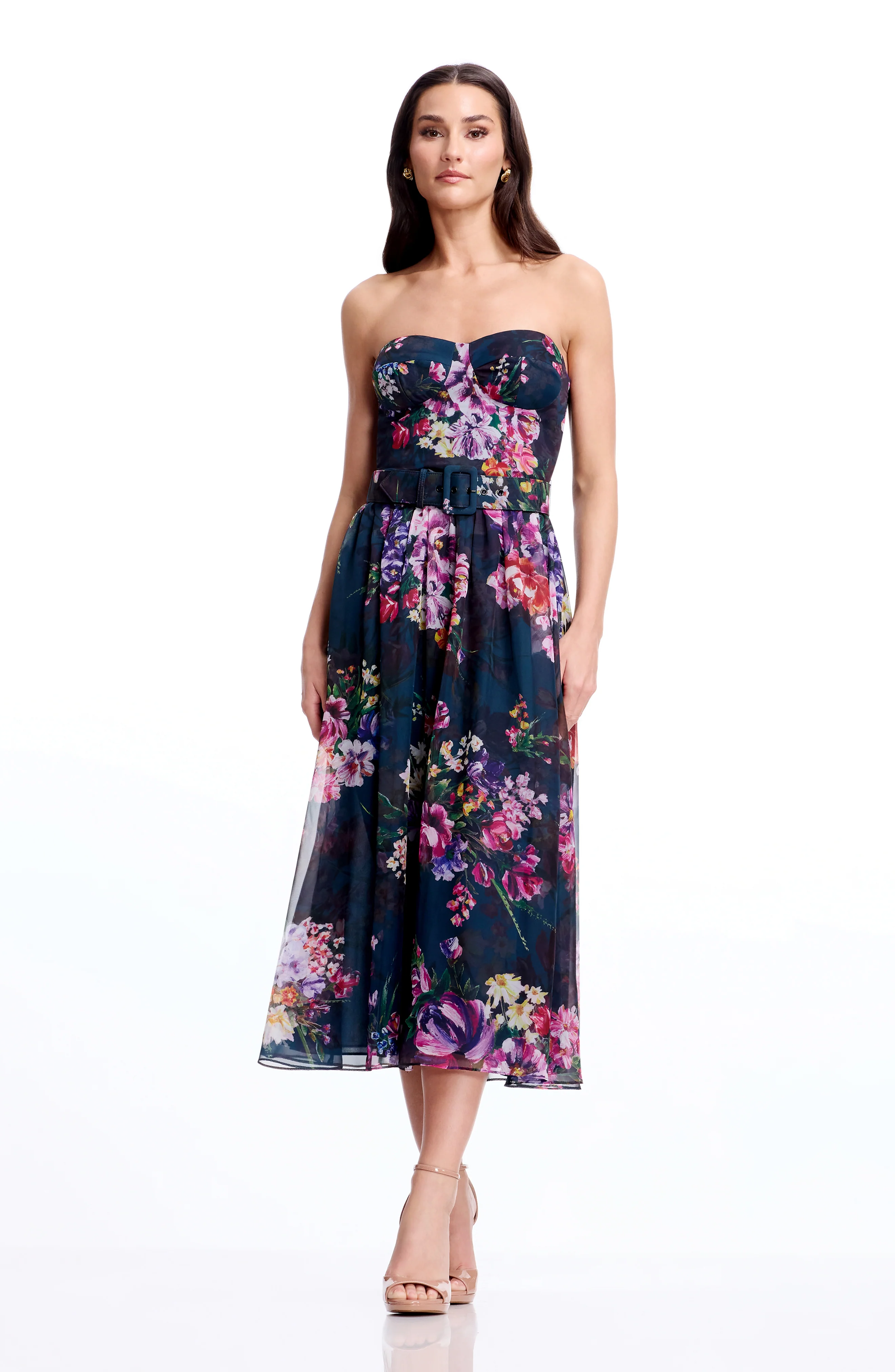 Jenny Dress - Image 2