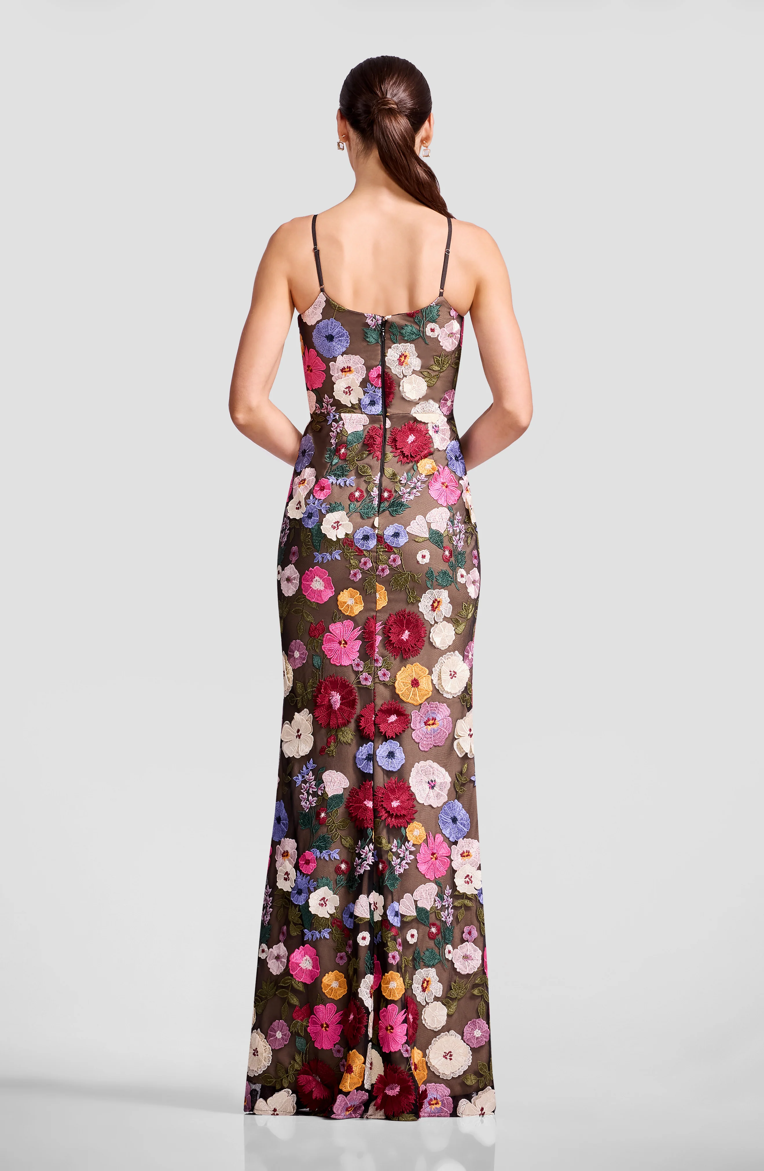 Giovanna Gown - Image 5