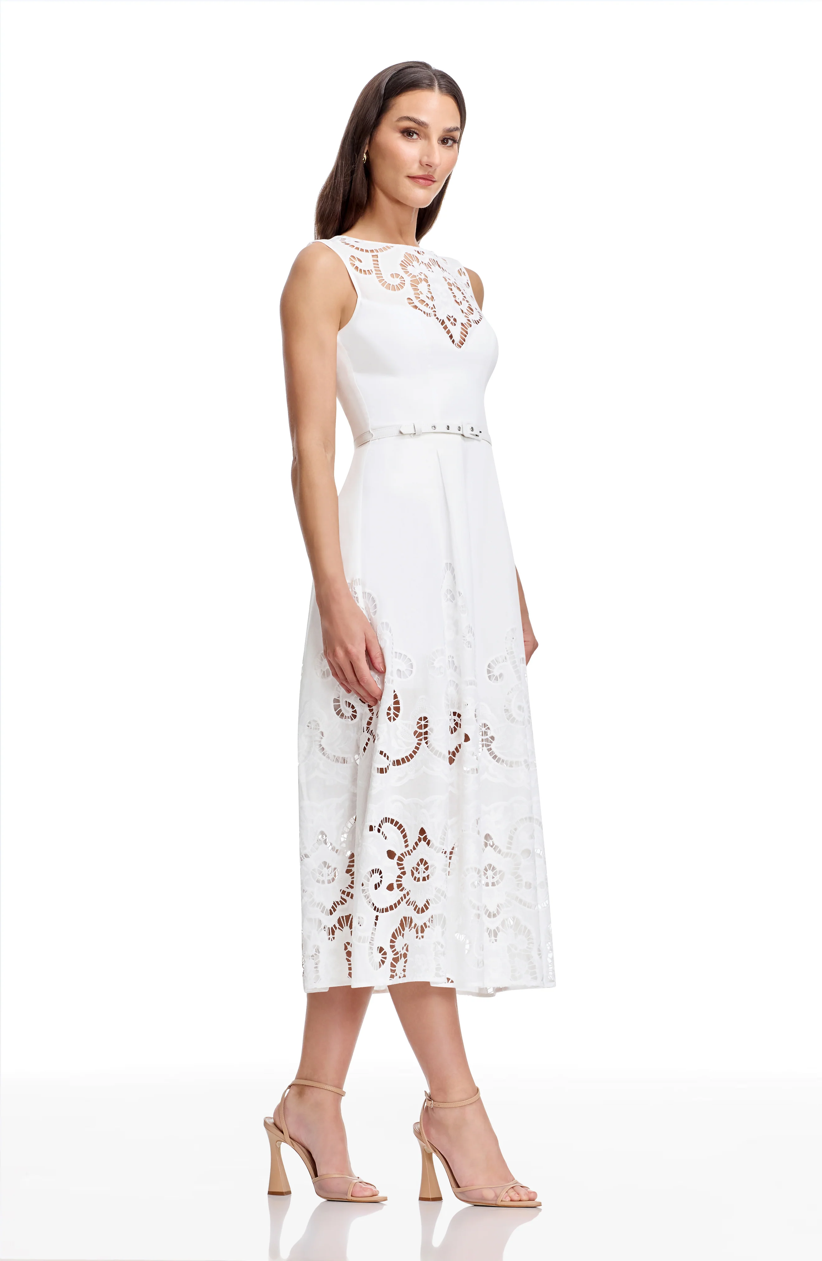 Colton Dress - Image 6