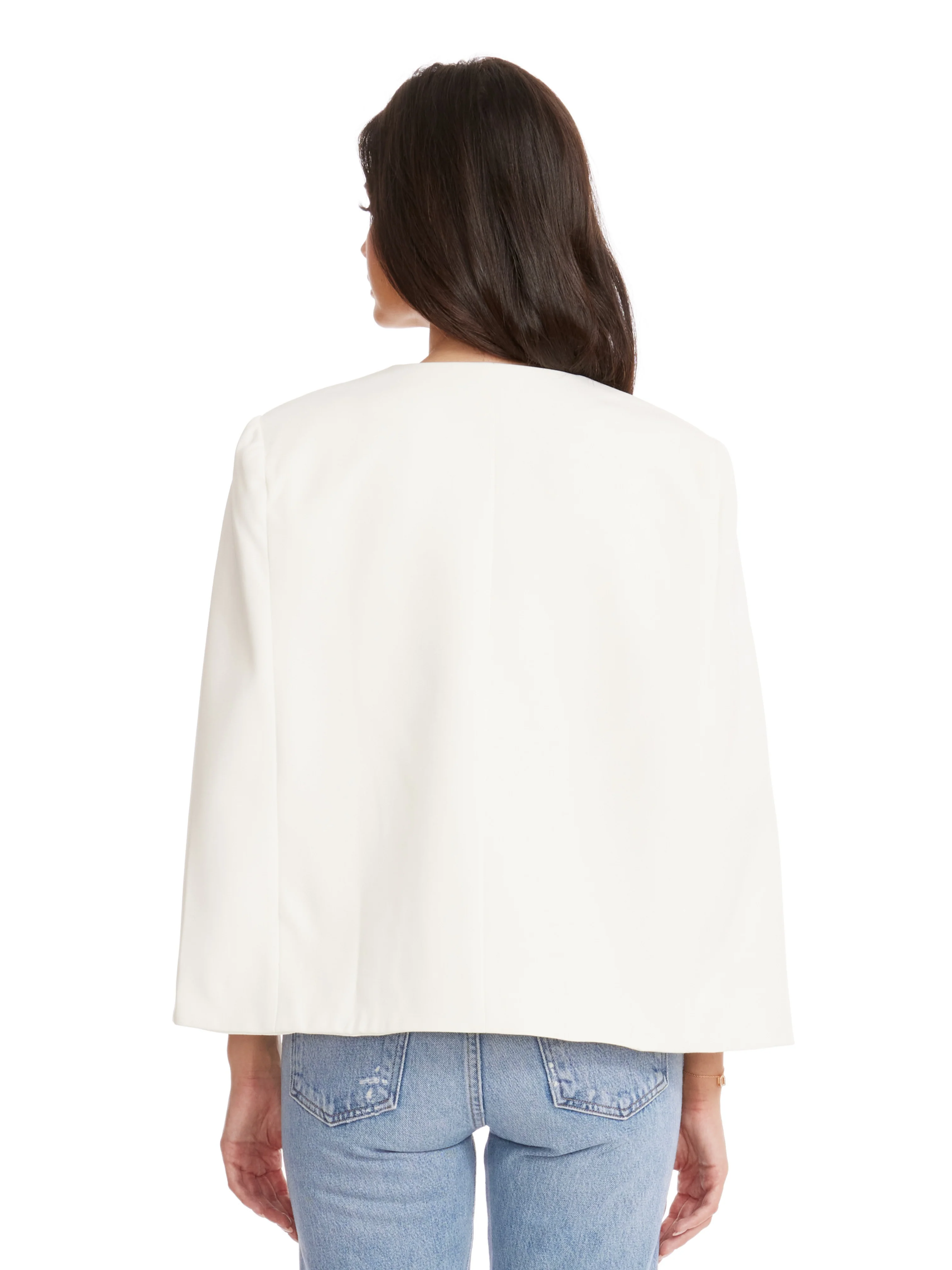Baron Jacket - Image 4
