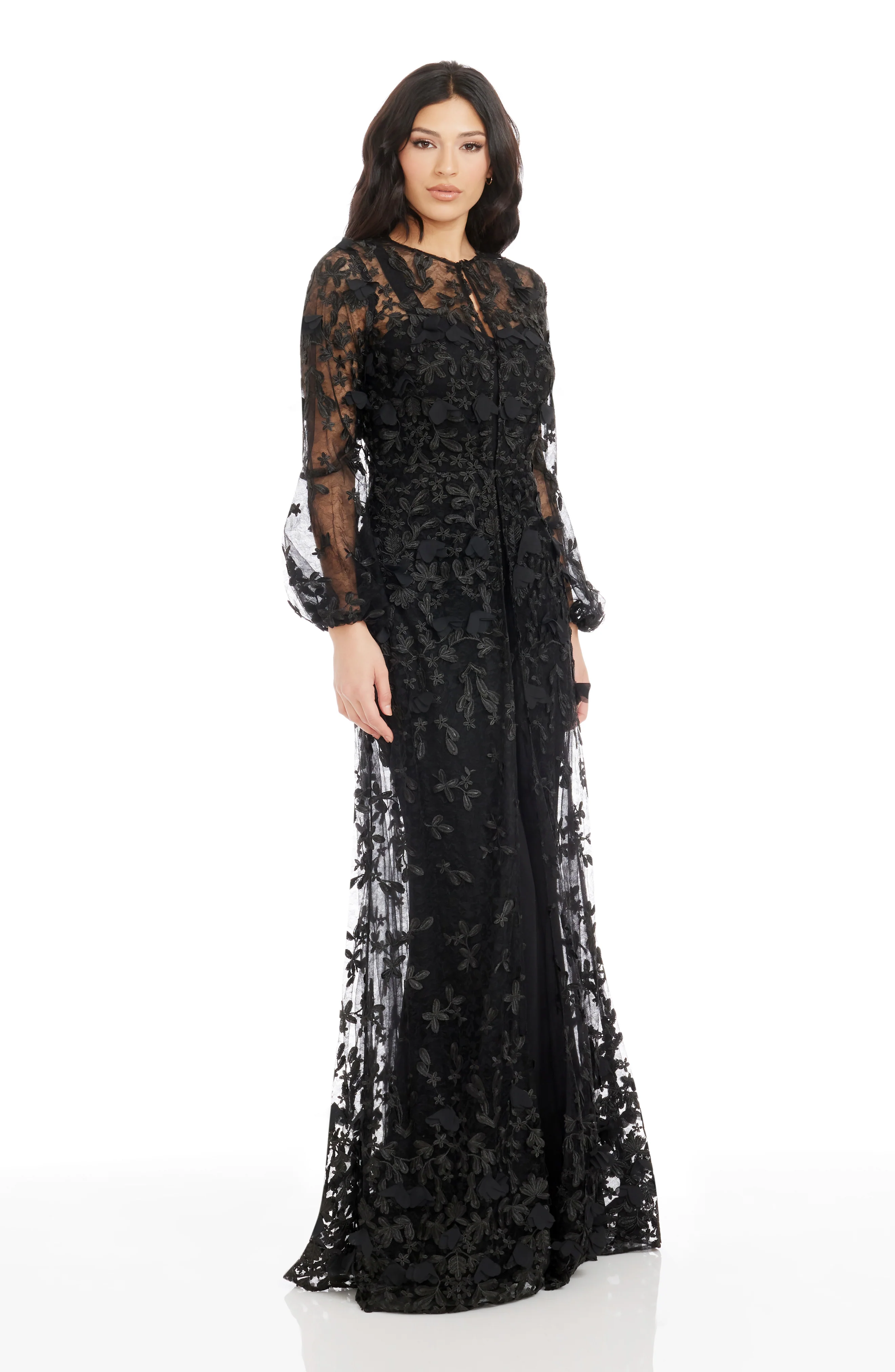 Joss Jacket - Image 2