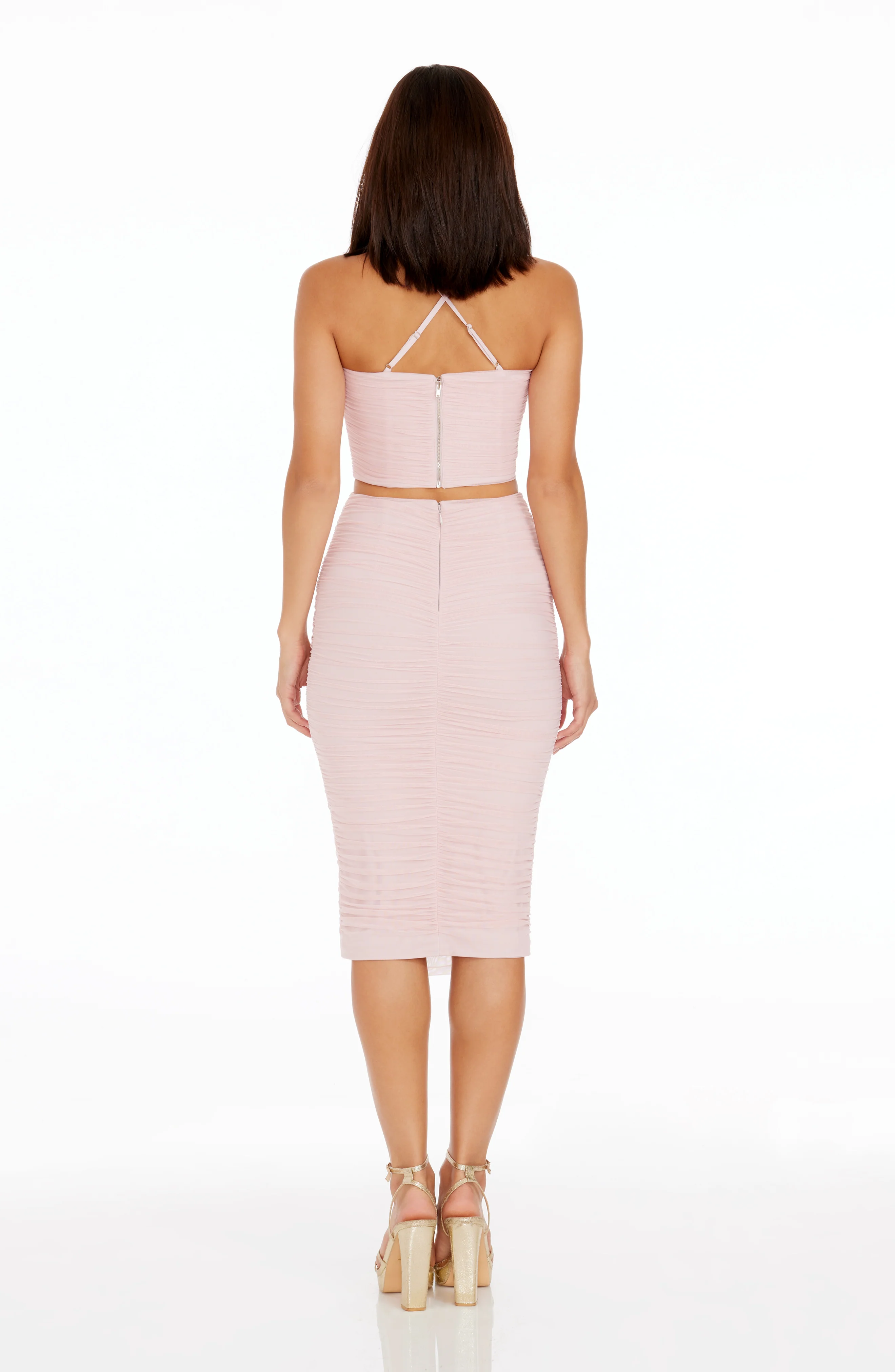 Lynn Top - Image 4
