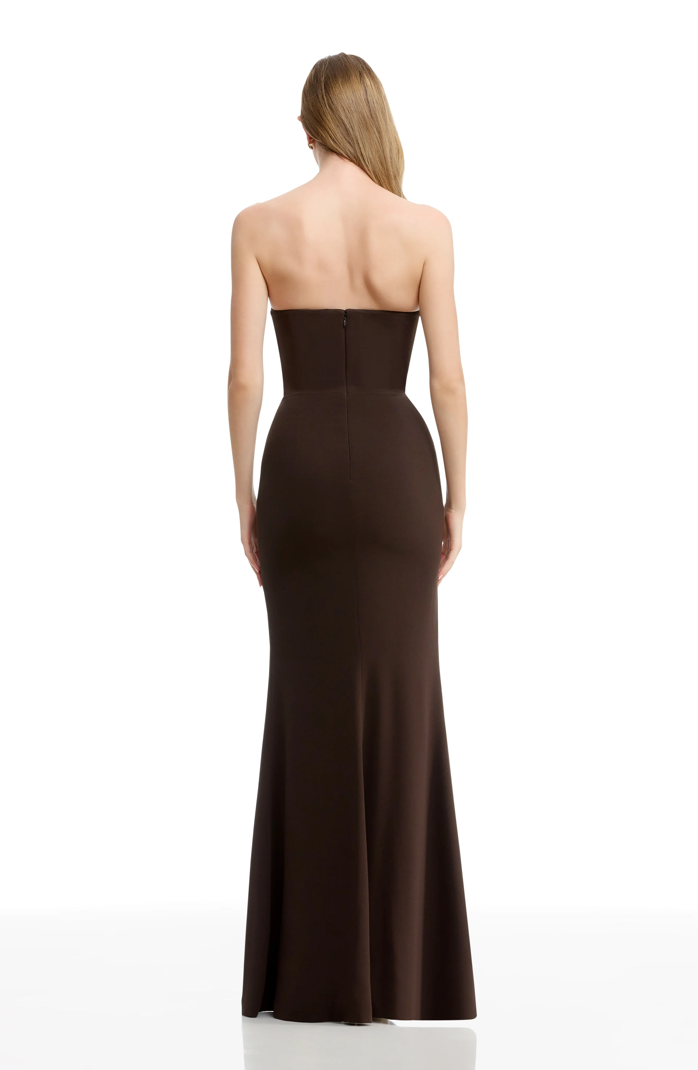 Fernanda Gown - Image 13