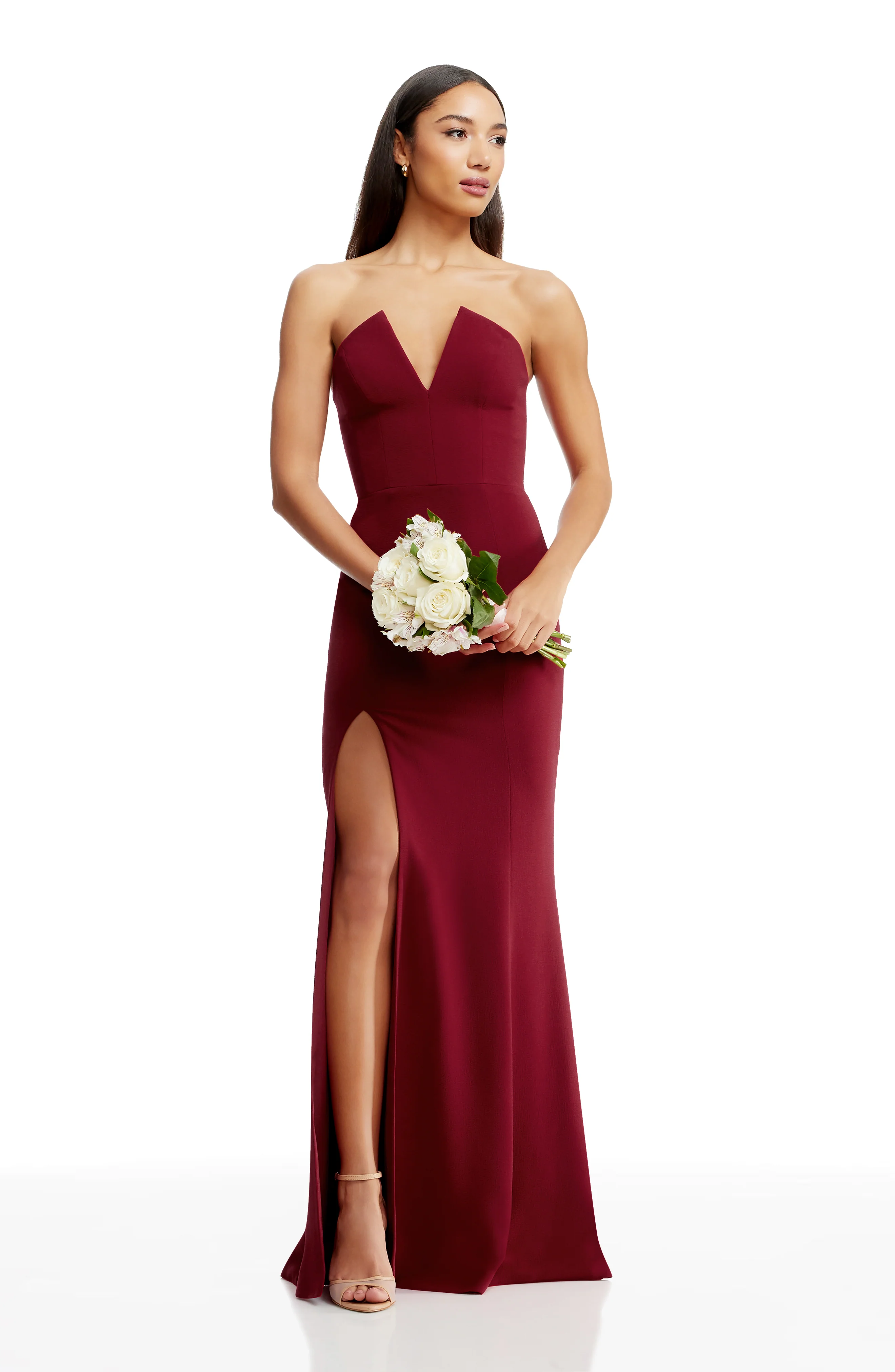 Fernanda Gown - Image 32