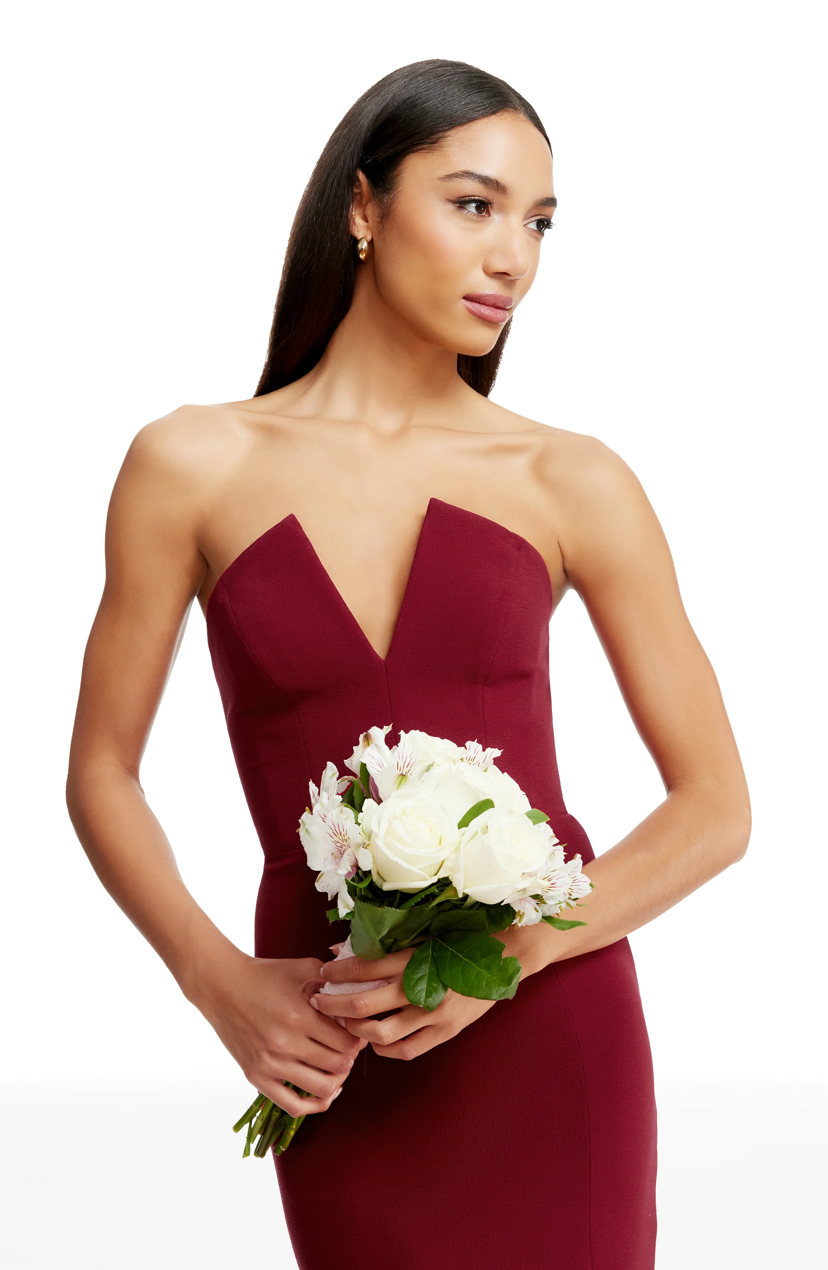Fernanda Gown - Image 36