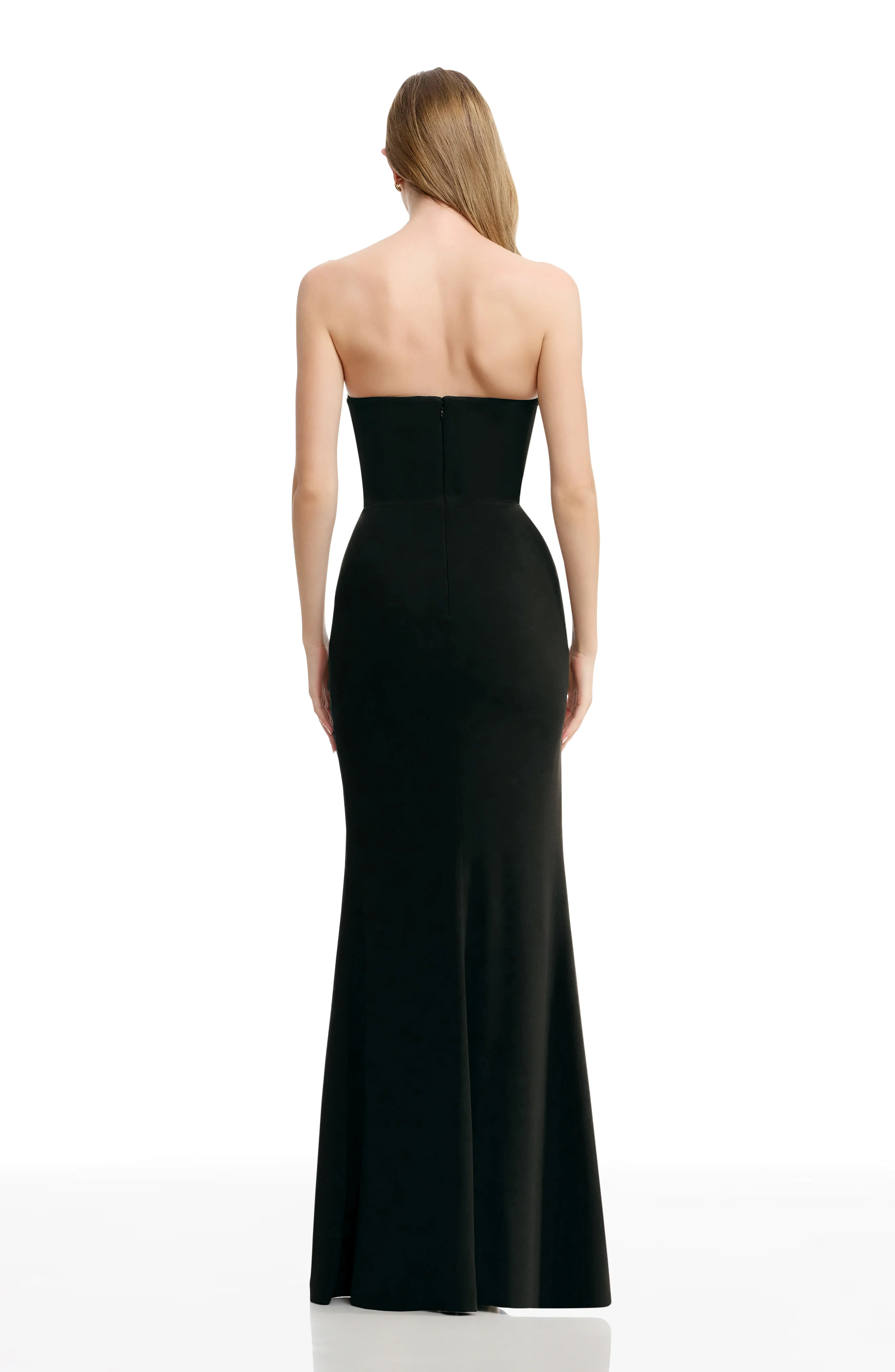 Fernanda Gown - Image 5