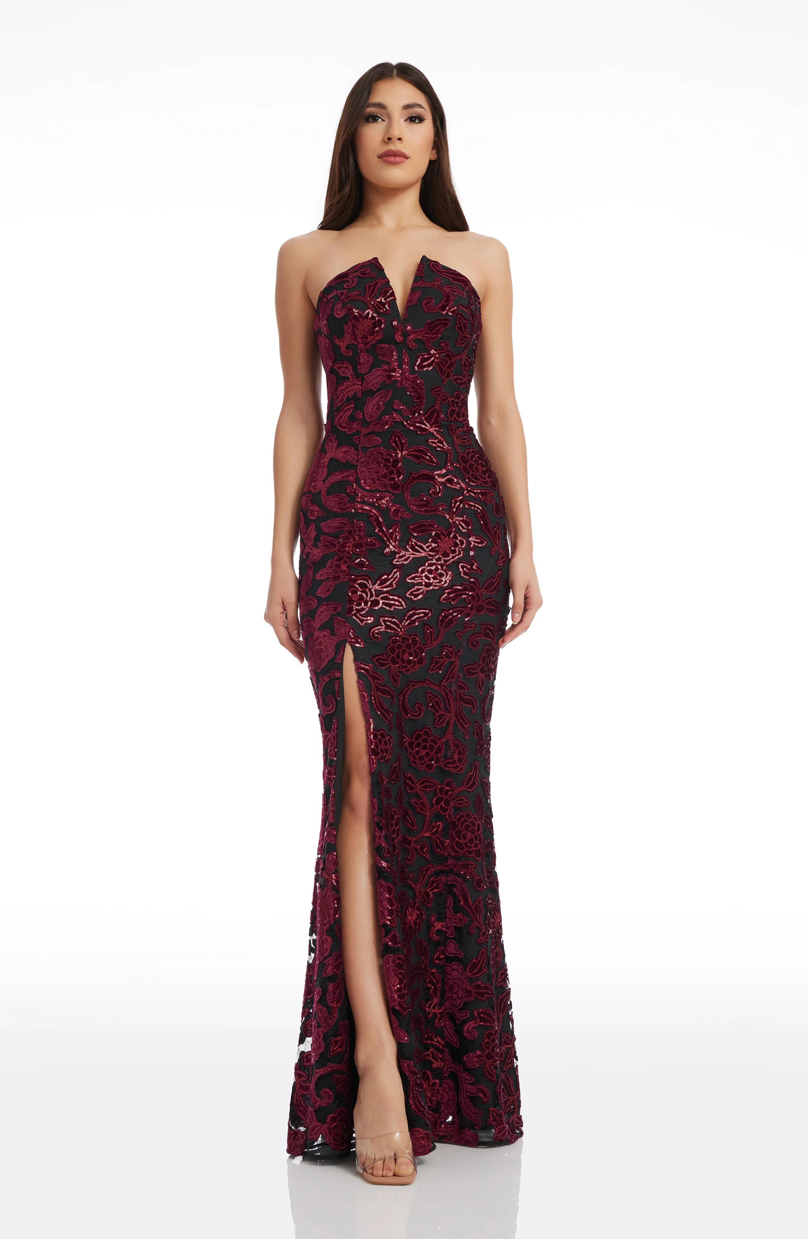 Fernanda Gown - Image 4