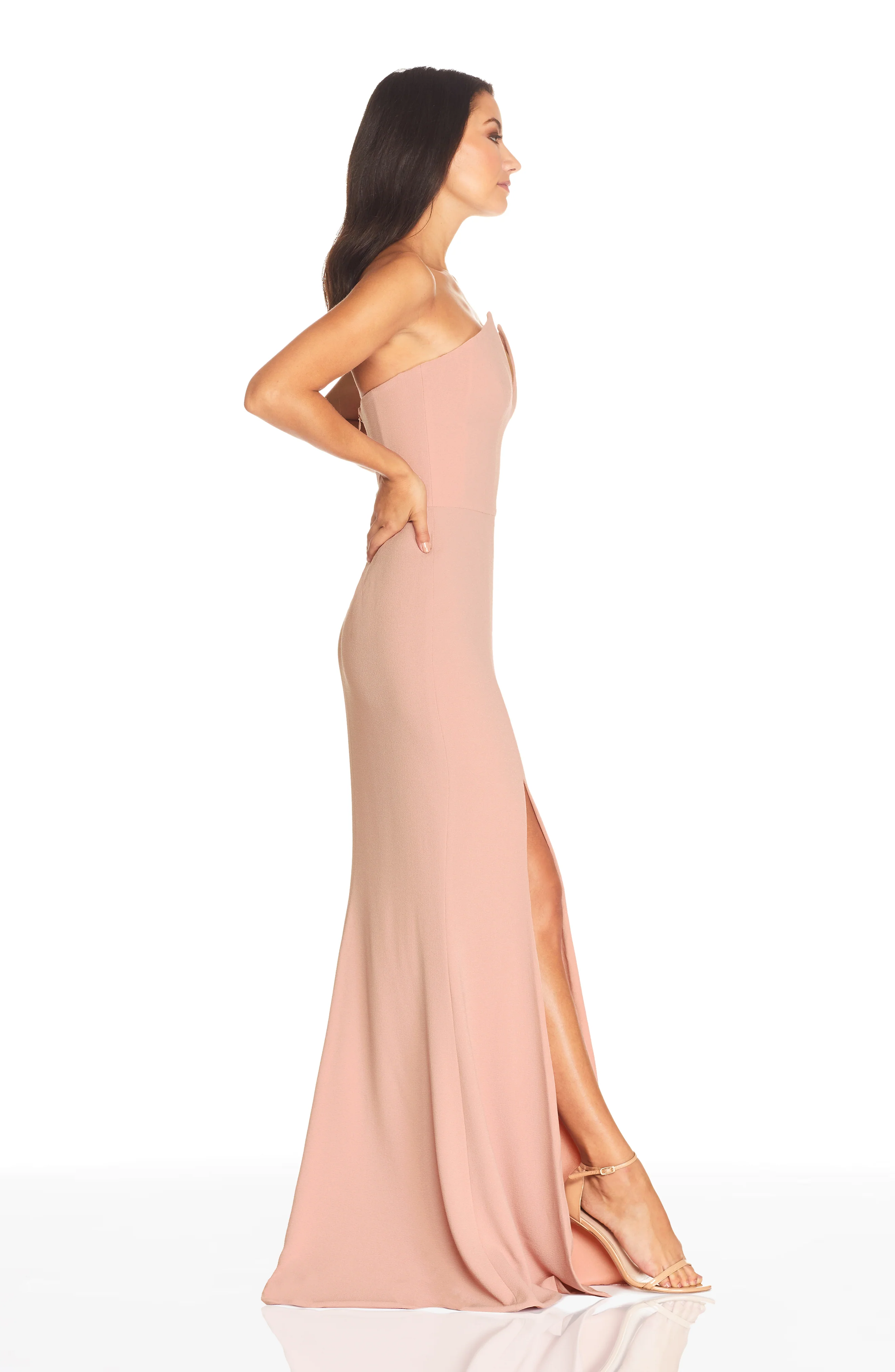 Fernanda Gown - Image 3