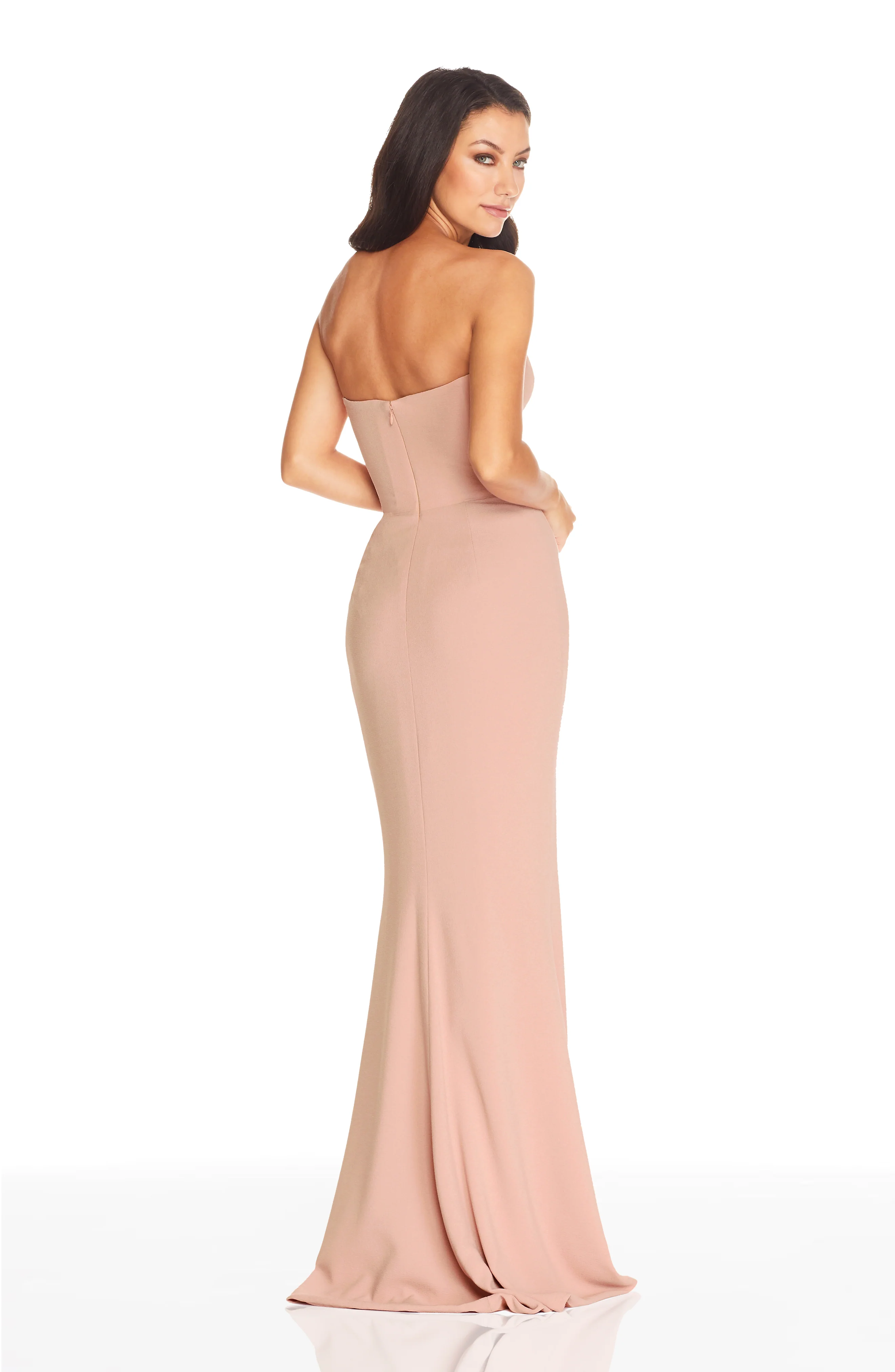 Fernanda Gown - Image 4