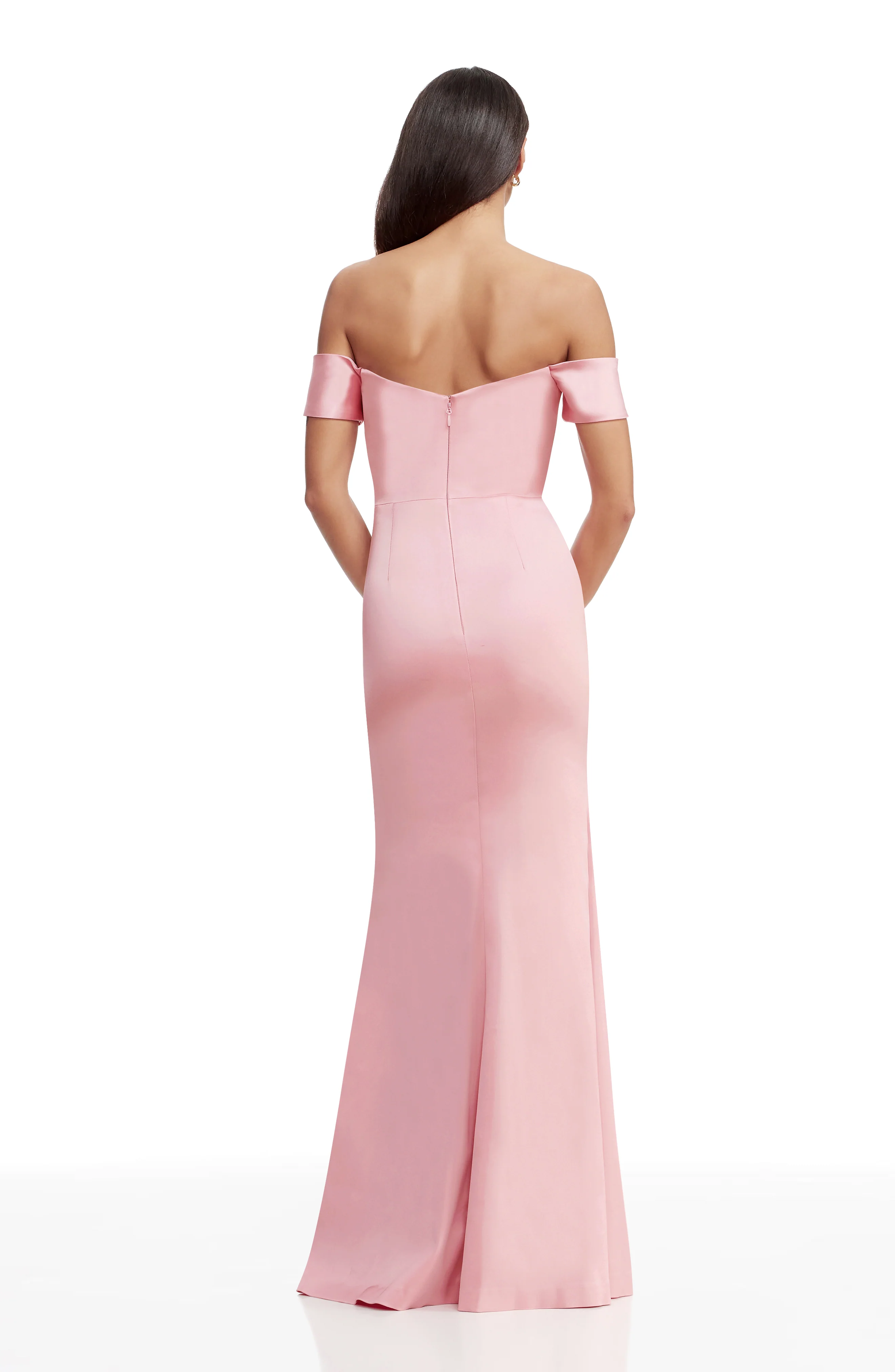Gabrielle Gown - Image 30