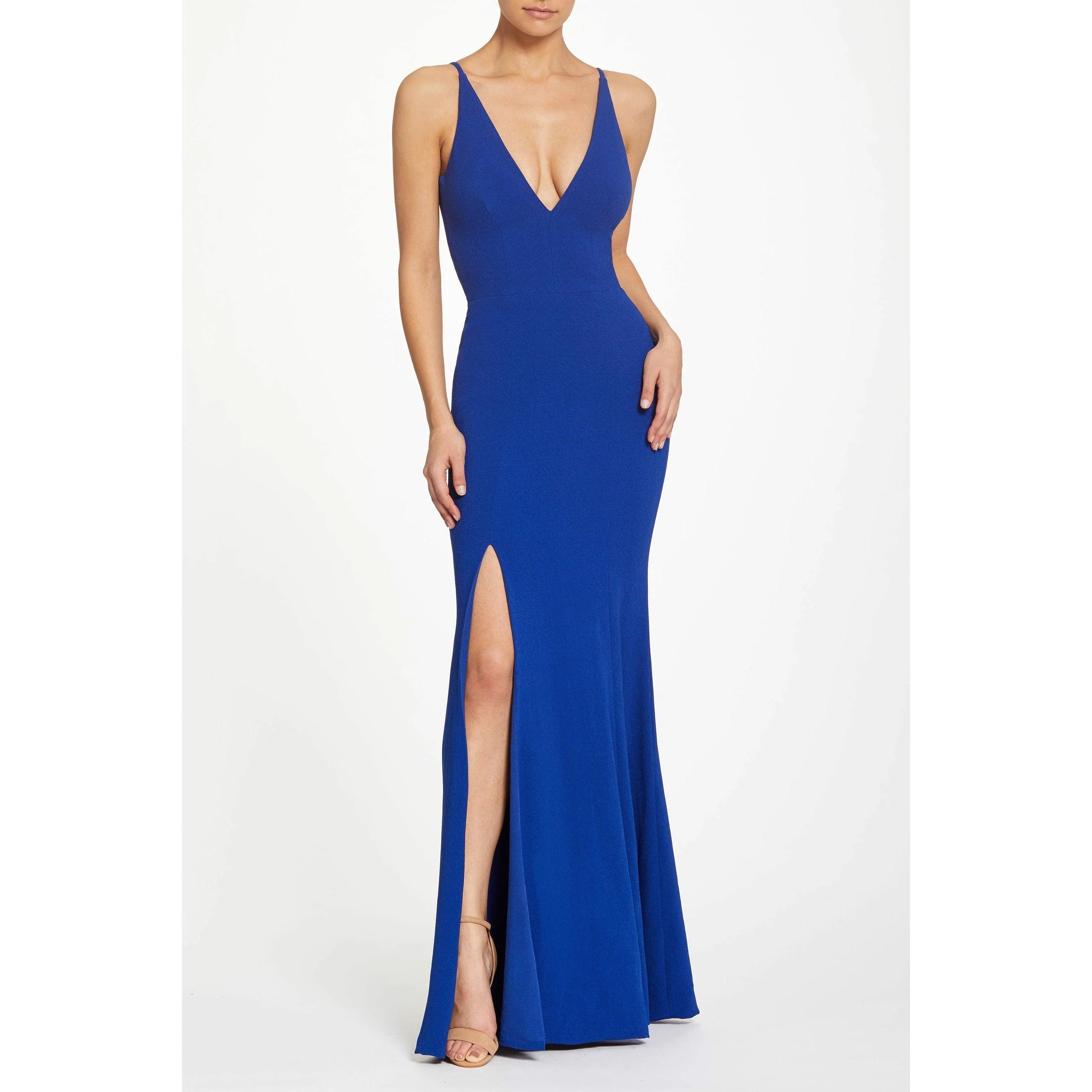 Iris Gown - Image 35