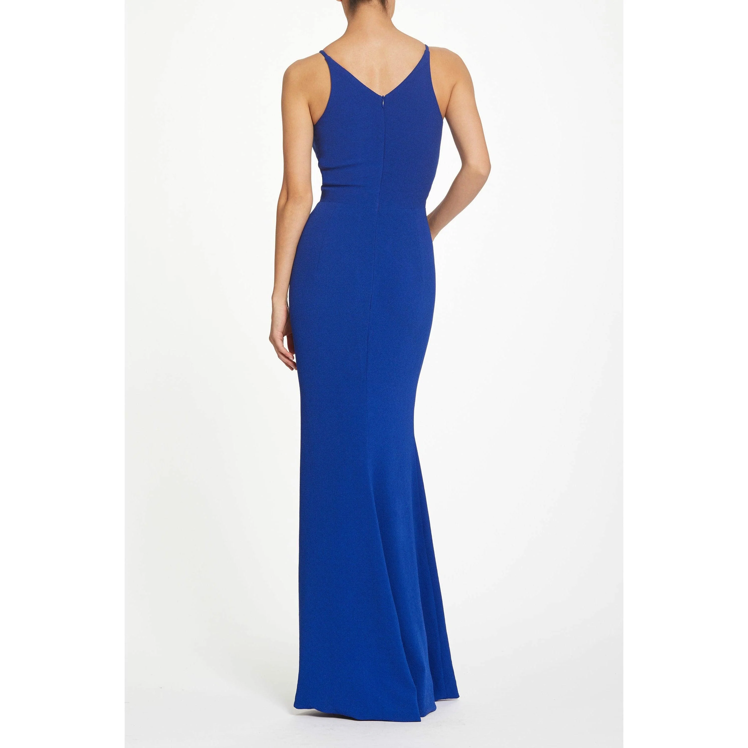 Iris Gown - Image 37
