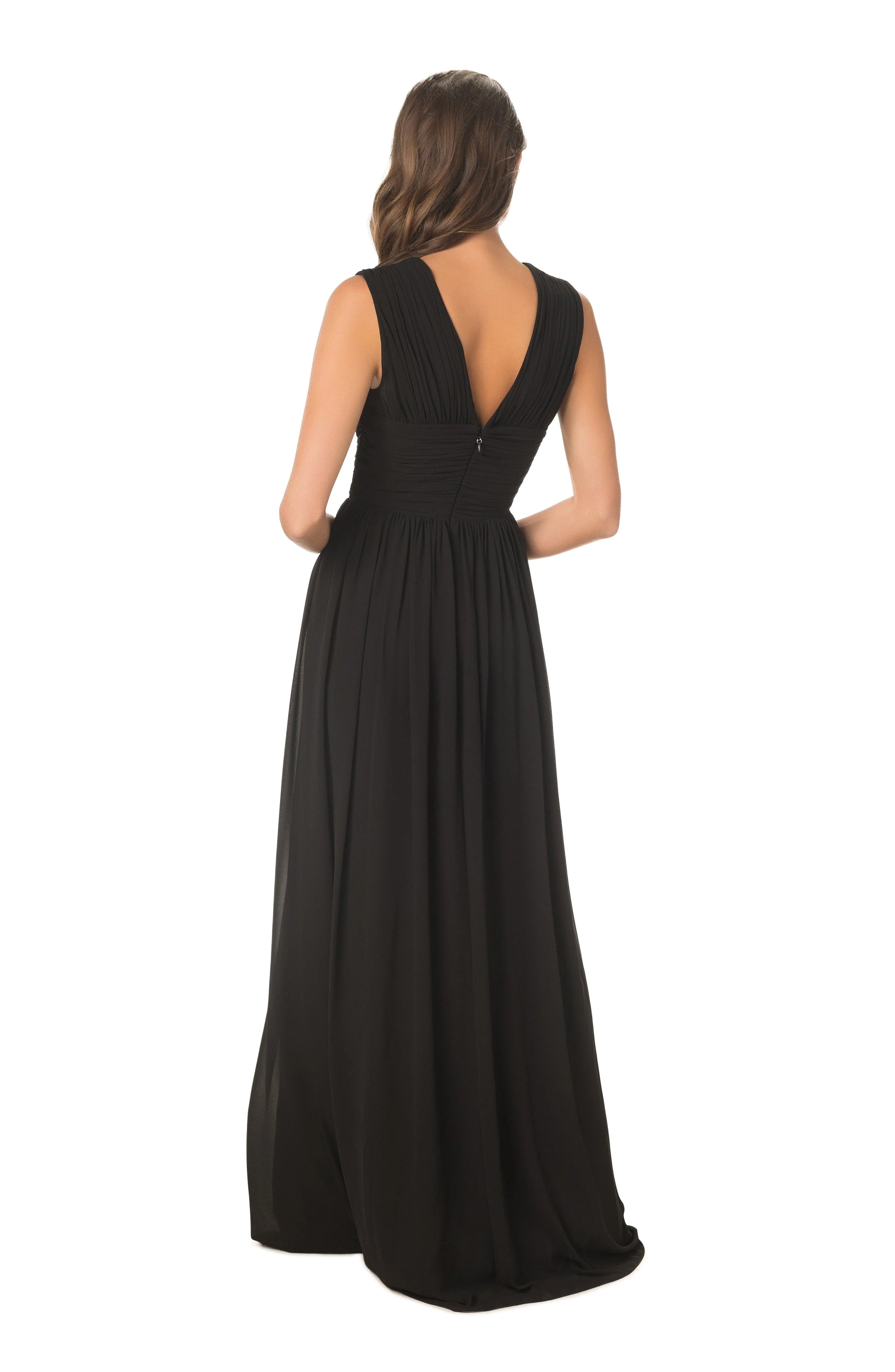 Jaclyn Gown - Image 3